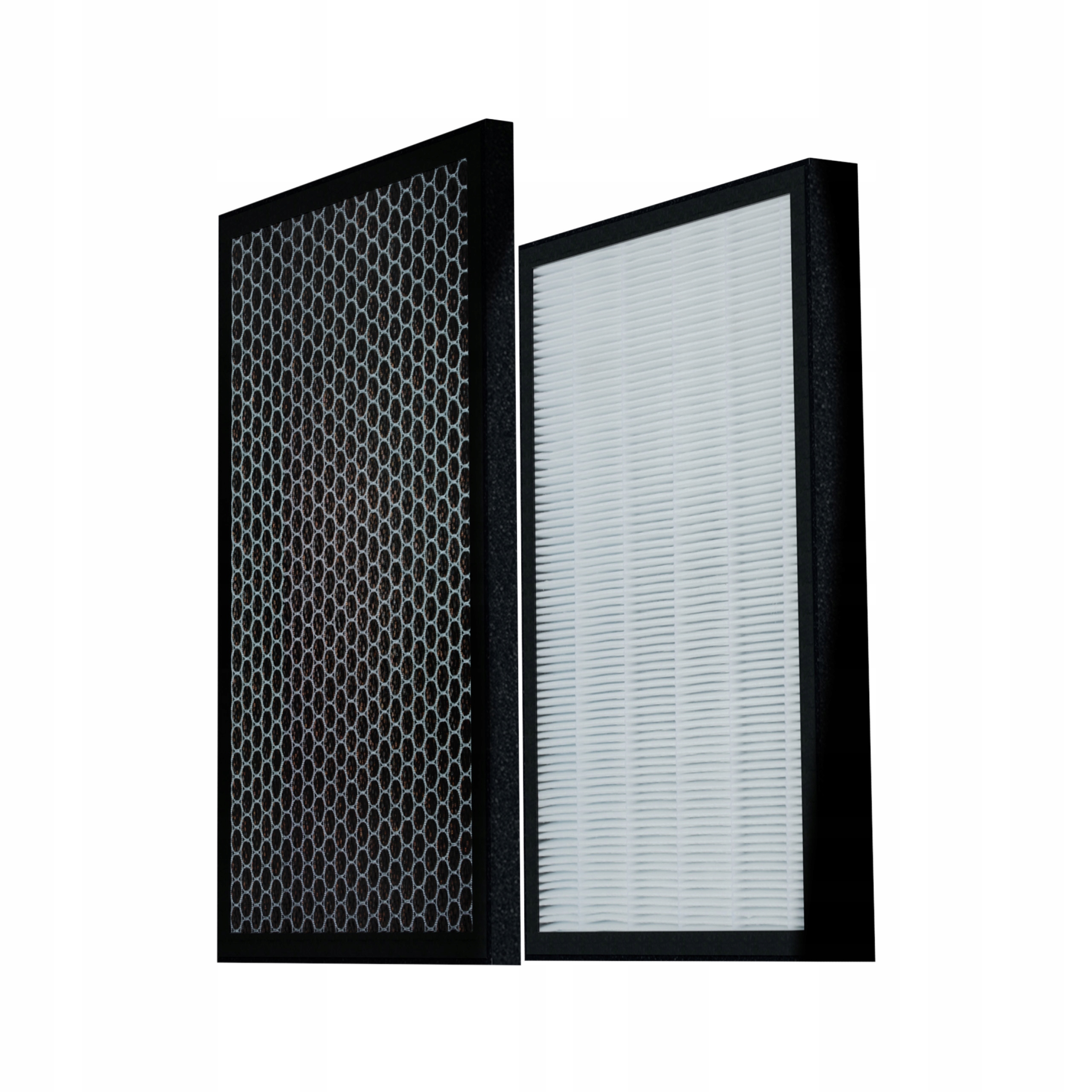 Fiiltr Do Oczyszczacza Powietrza Nawilżacza AP9750 SMART HEPA 13 PRO