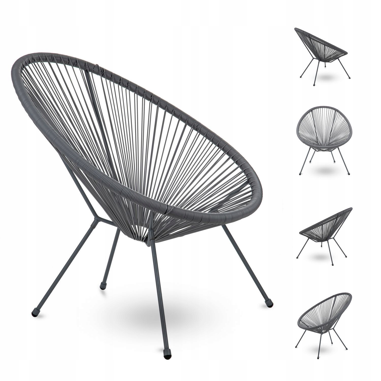 Imagine necunoscută