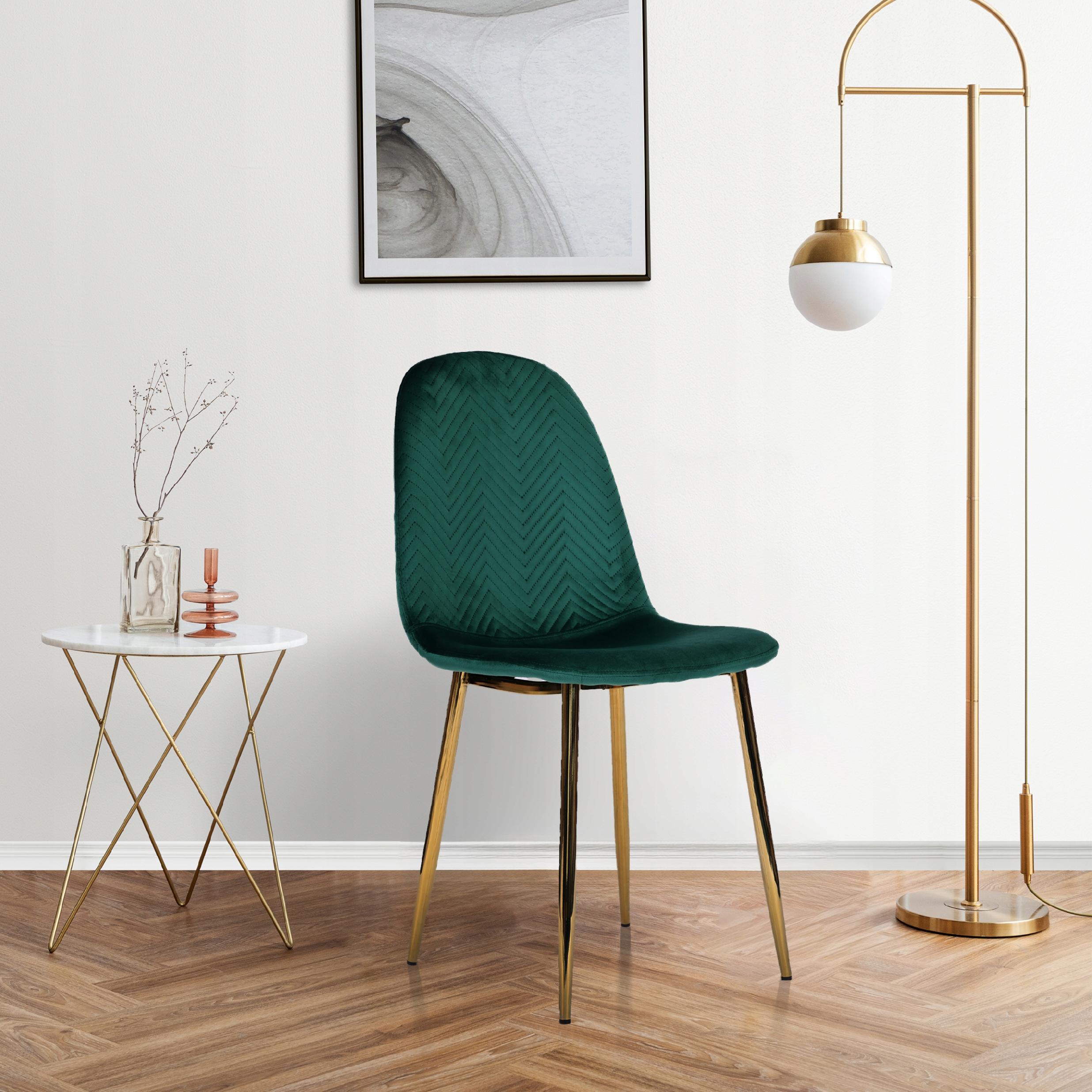 Imagine necunoscută