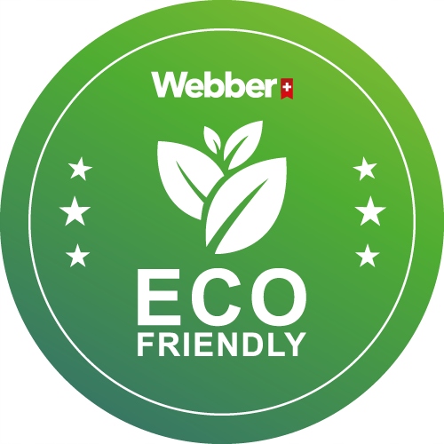 Worek Do Odkurzacza Syntetyczny S-BAG 4 szt. ELECTROLUX, PHILIPS, AEG