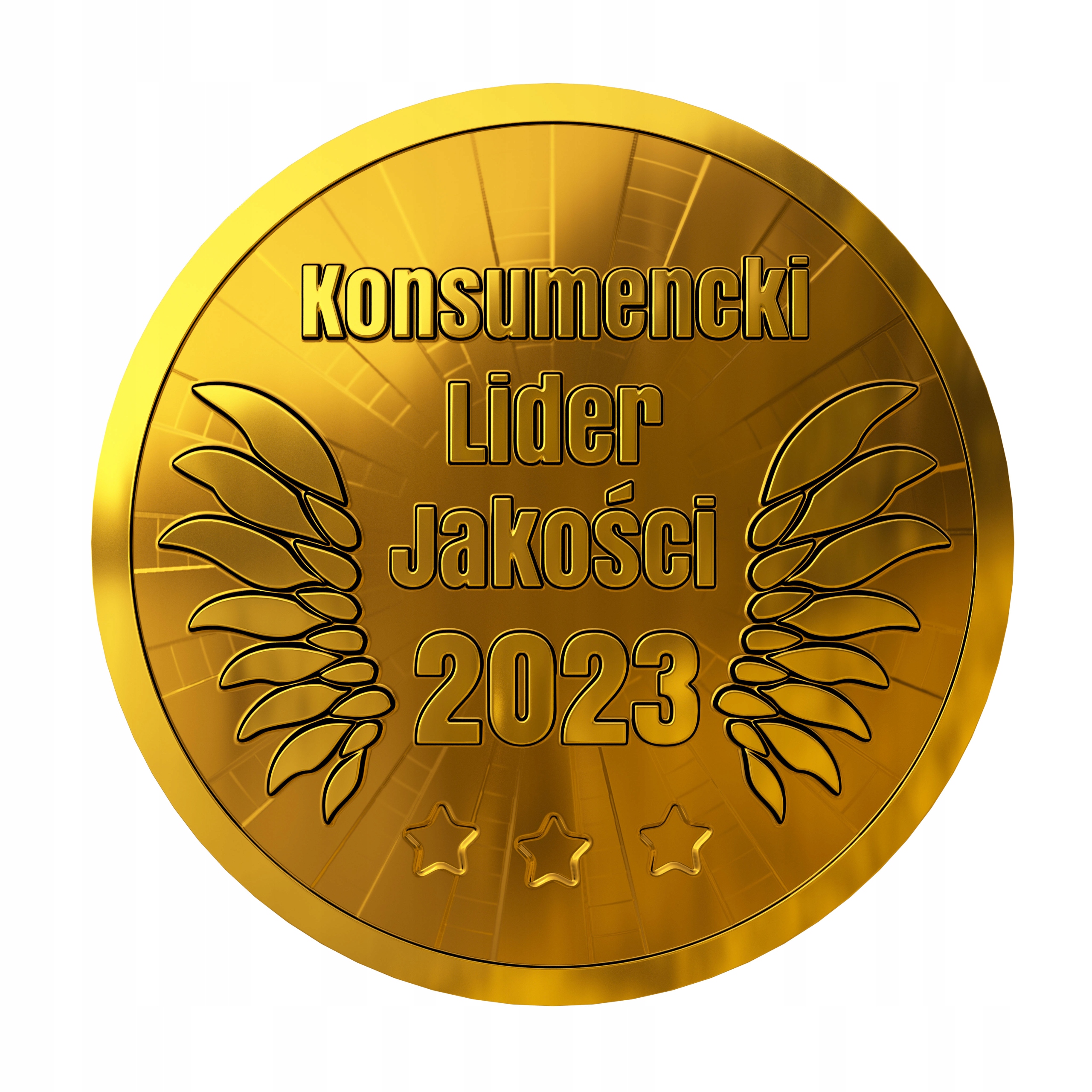 Profesjonalny Alkomat METEO AX7 5 Ustników
