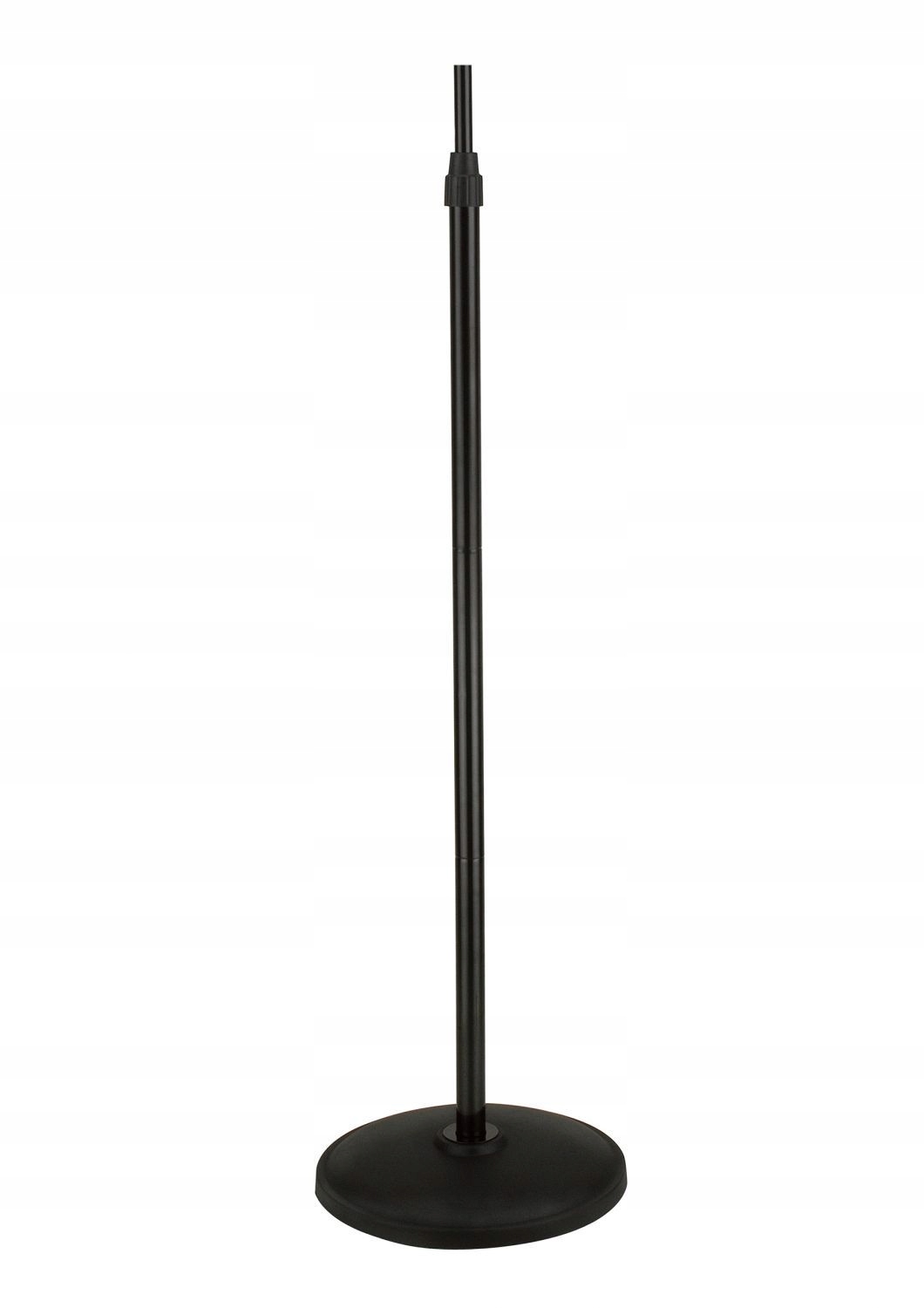 Stojak Do Lampy Promiennika SH16CW