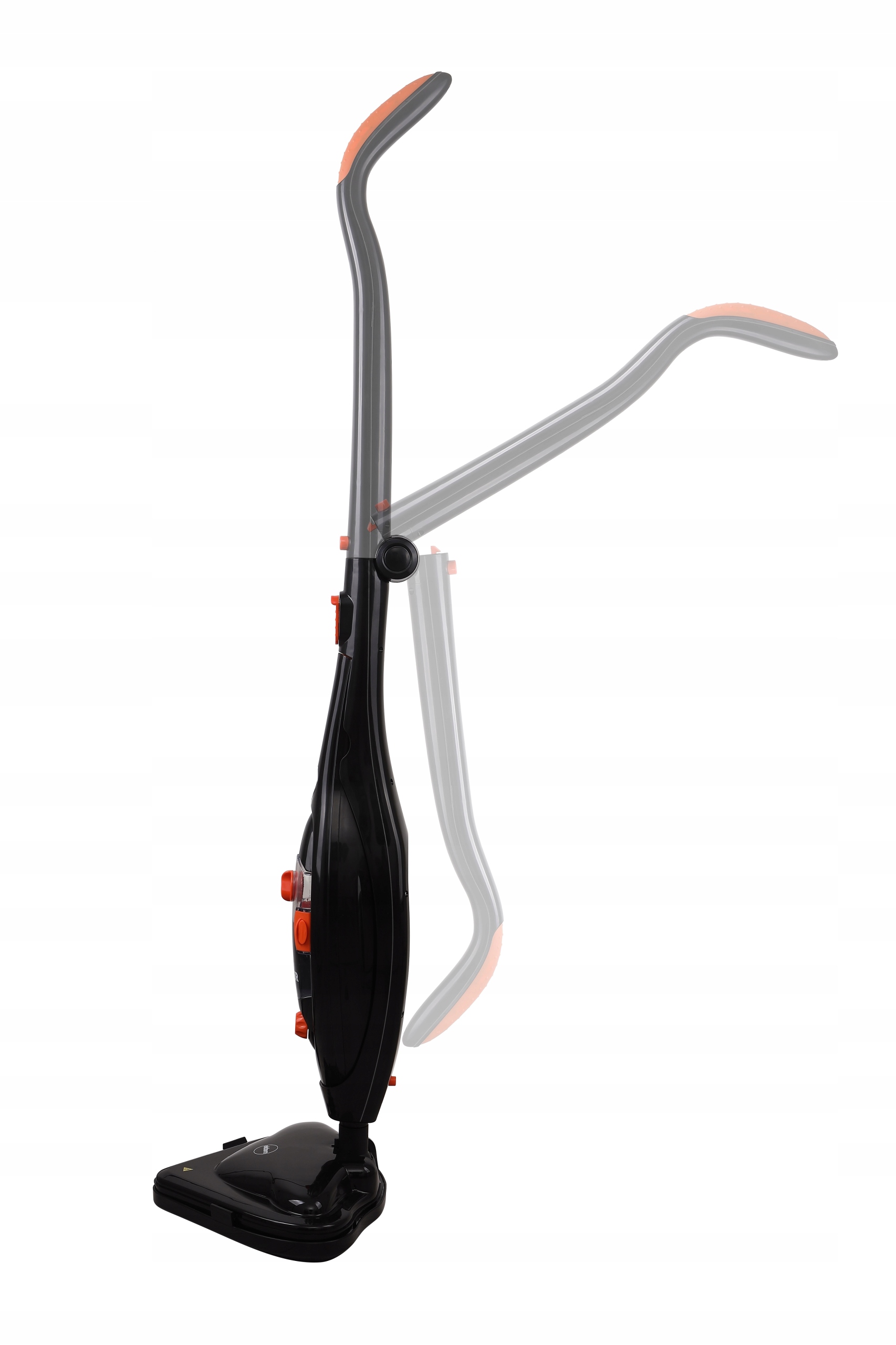 Mop Parowy MYJKA WIELOFUNKCYJNA 1300W PM1000 MYJKA Ciśnieniowa 10w1