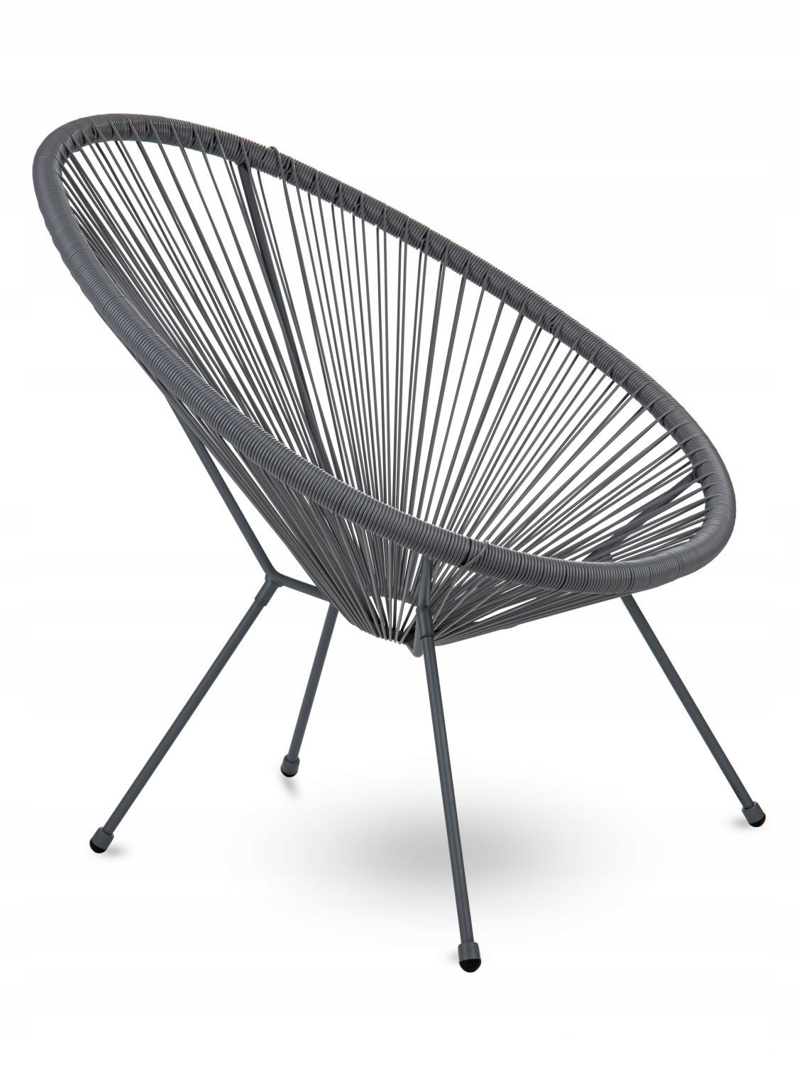 Imagine necunoscută