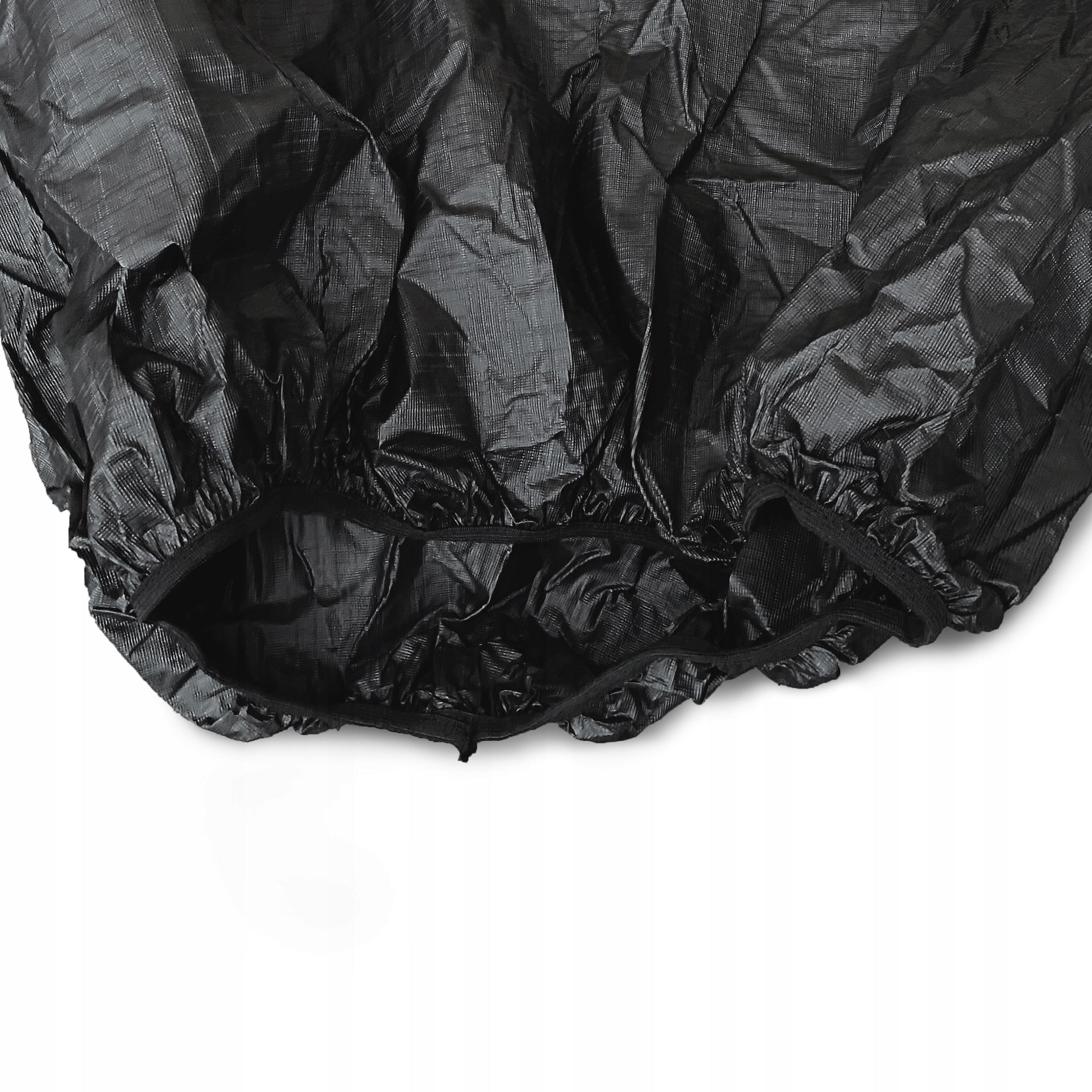 Pokrowiec Osłona Na Grilla 62 x 80 cm SPARKS
