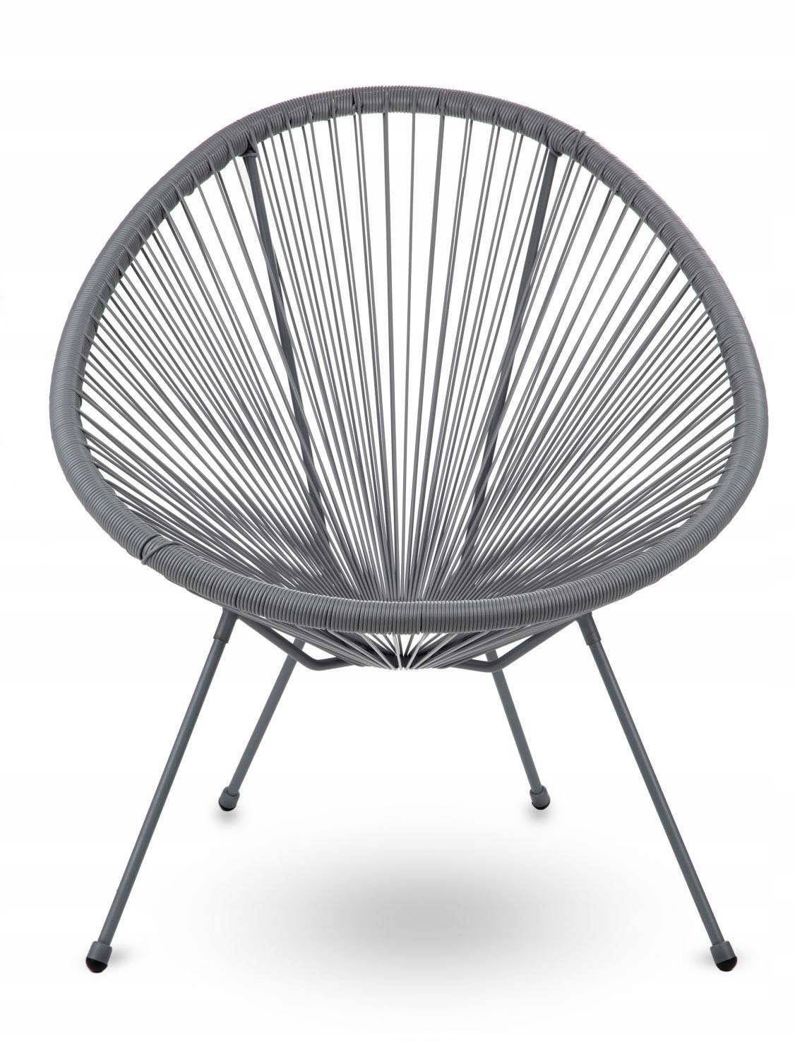 Imagine necunoscută