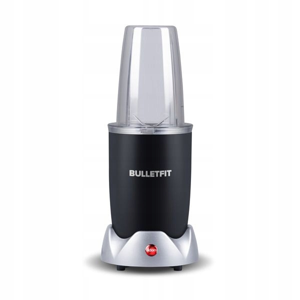 Nutri Blender Kielichowy BLN700 Ekstraktor