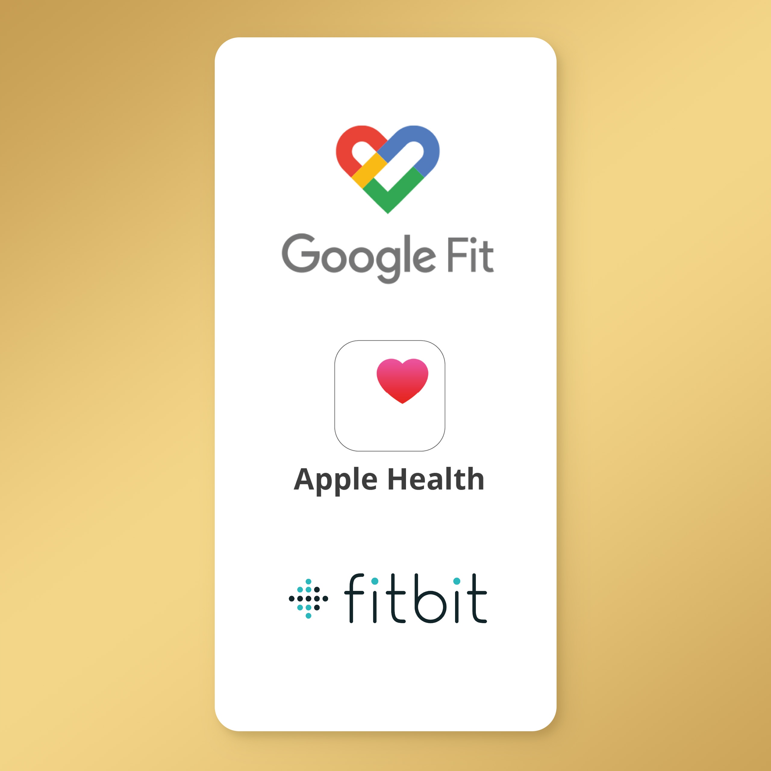 Waga Łazienkowa Analityczna 57 Parametrów Apple Health, Google Fit, WIFI