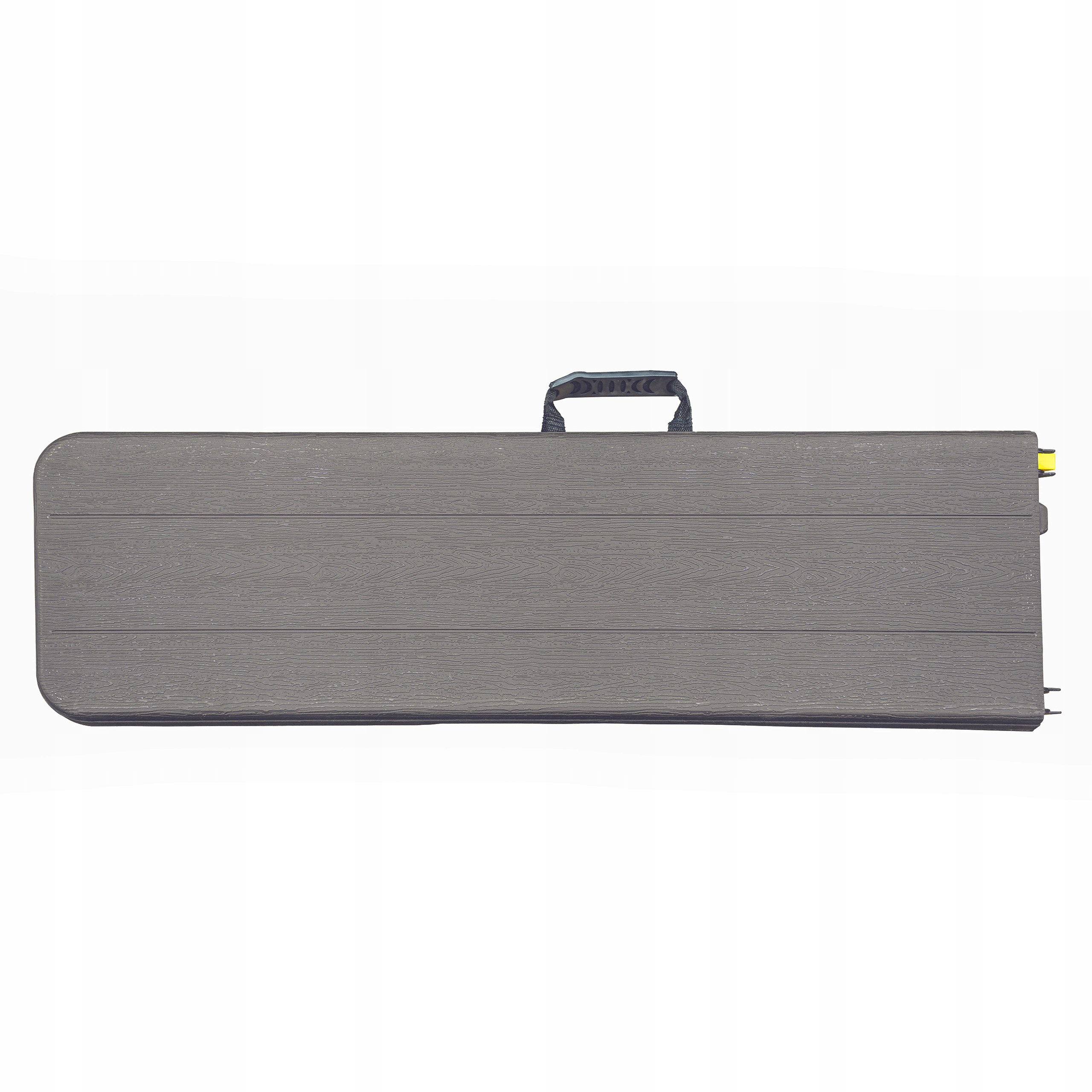 Ławka Ława Składana Cateringowa Stół Cateringowy 183 cm Walizka Hdpe Mocna