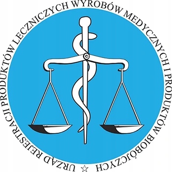 Inhalator Nebulizator Kompresorowy Pneumatyczny Dla Dzieci Dorosłych