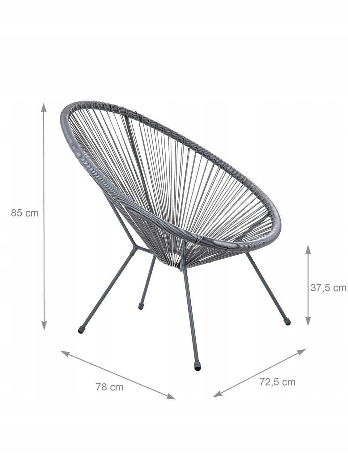 Imagine necunoscută