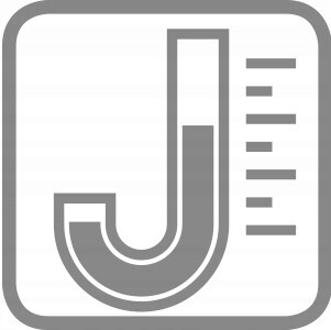Stacja Pogodowa Pogody METEO Higrometr Barometr Termometr Zegar SP110