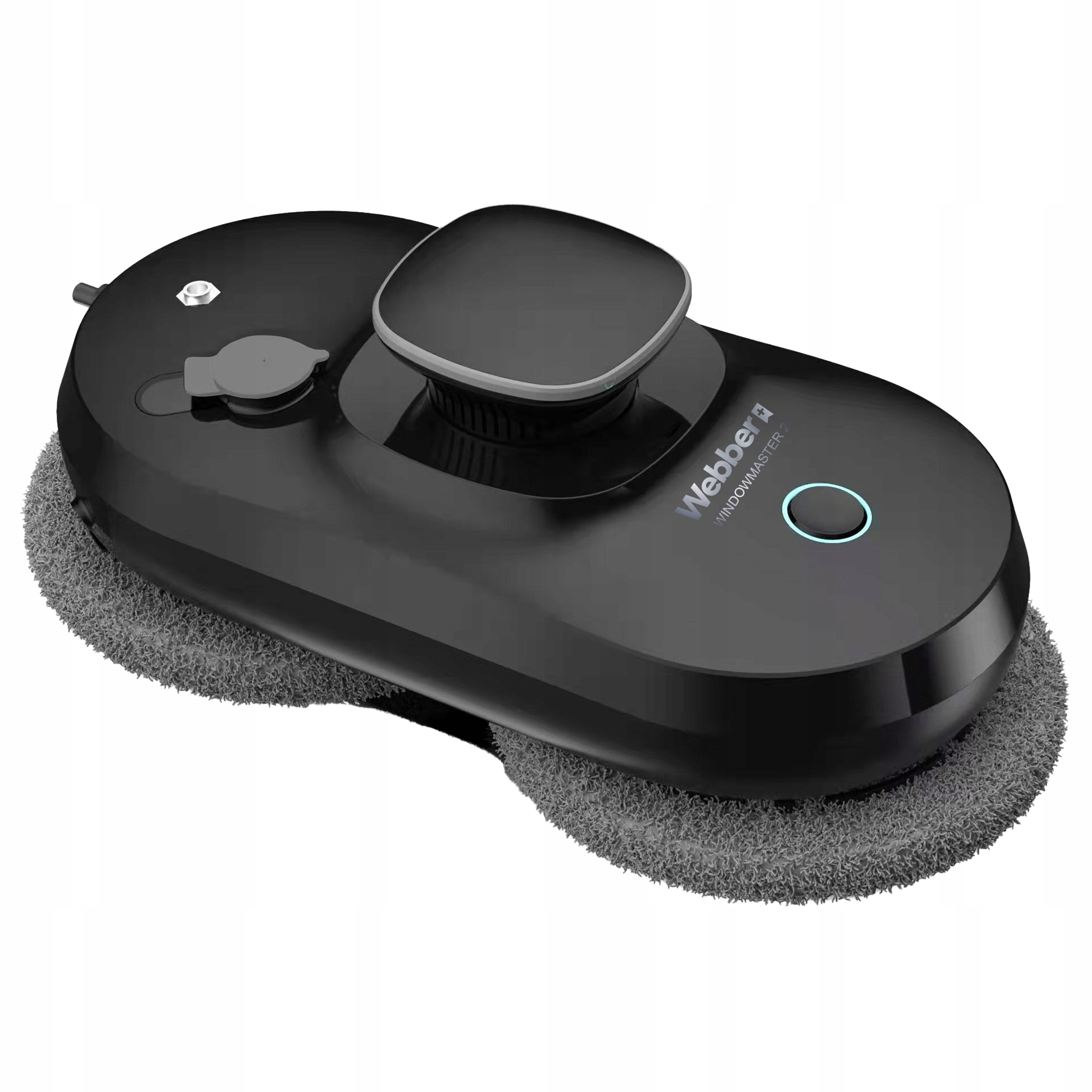 Myjka Automatyczna Robot Do Okien WM 170