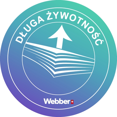 Worek Do Odkurzacza Syntetyczny S-BAG 4 szt. ELECTROLUX, PHILIPS, AEG