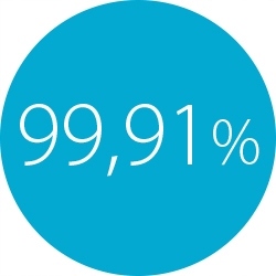Oczyszczacz Nawilżacz Powietrza AP9405 HEPA 13 Z NAWILŻACZEM