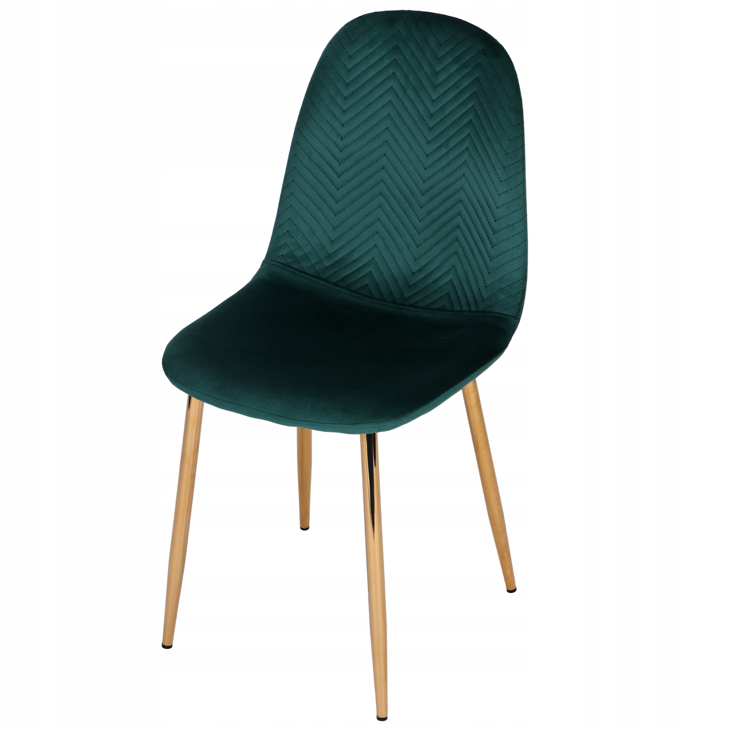 Imagine necunoscută