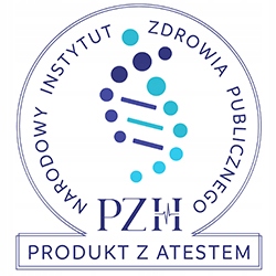 Oczyszczacz Powietrza Nawilżacz AP9750 SMART AI WIFI 100W 57m