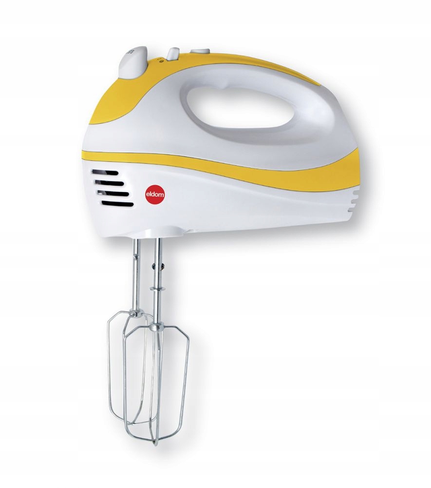 Robot Kuchenny Mikser Ręczny R103 300W 2w1