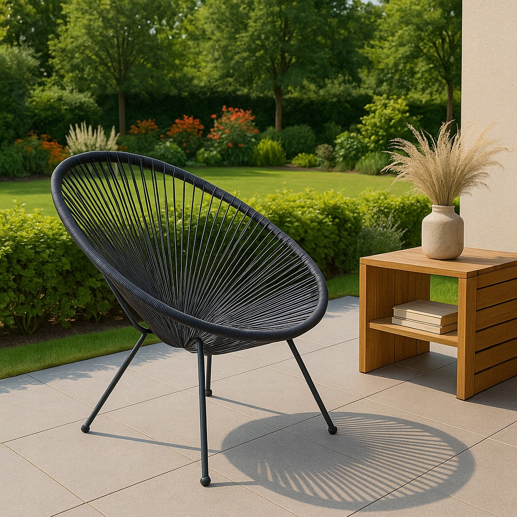 Imagine necunoscută