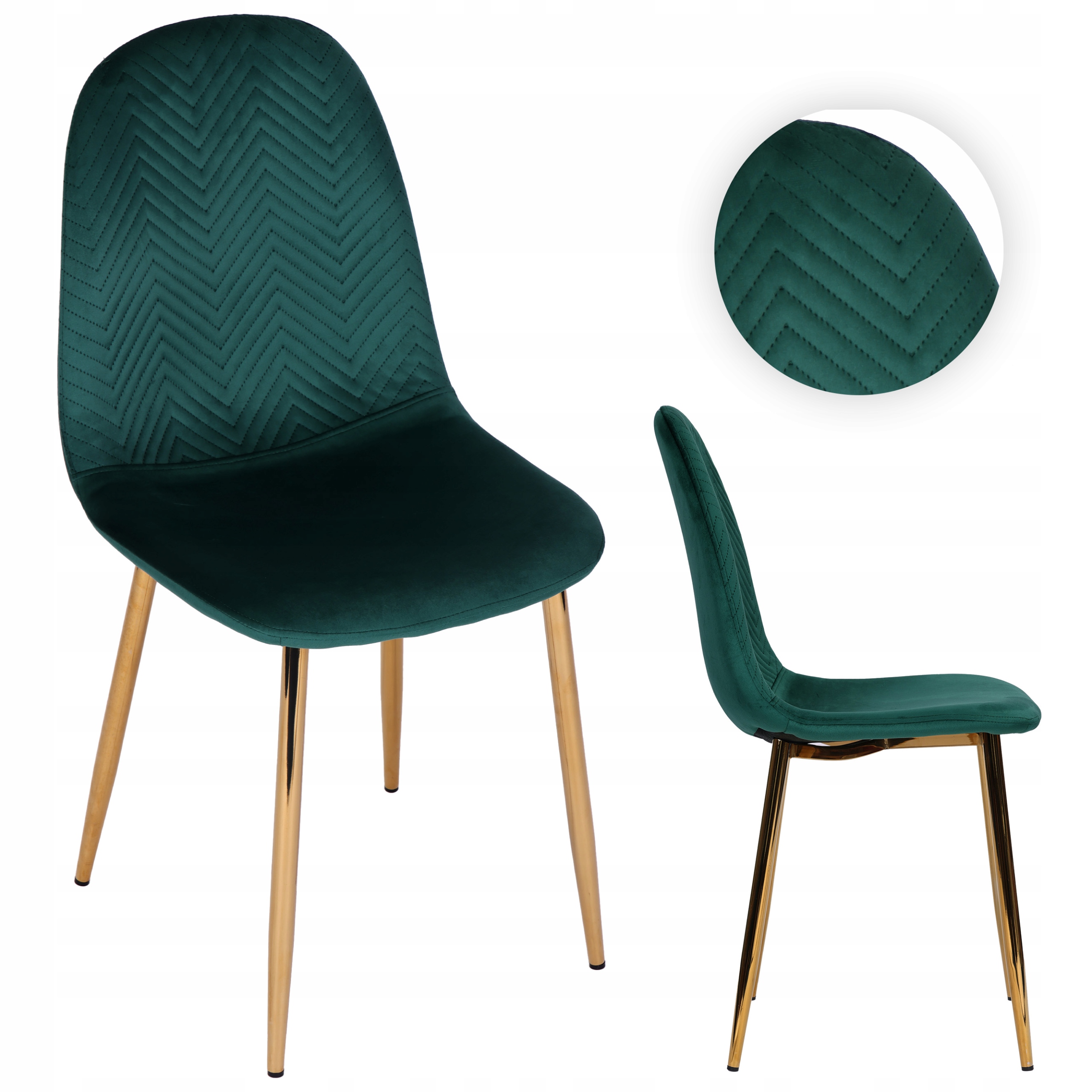 Imagine necunoscută