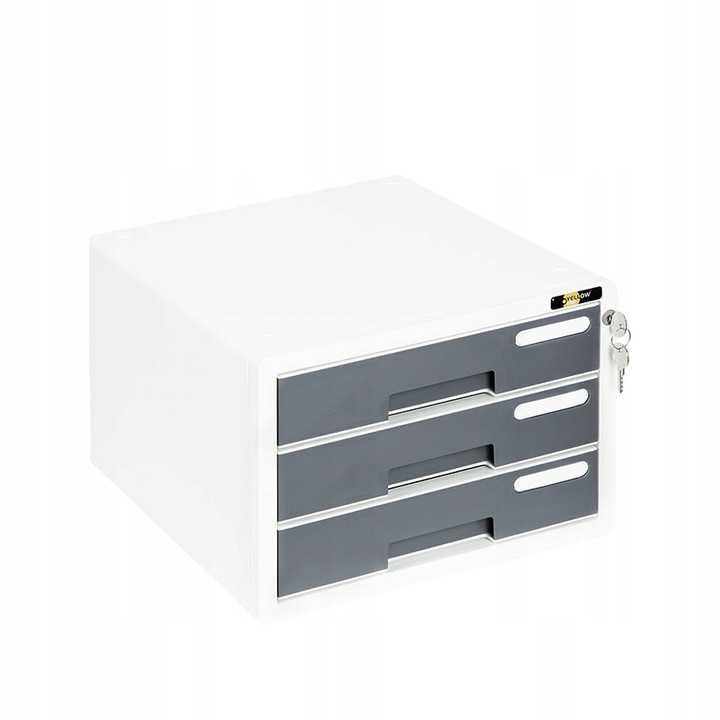 Vintage Paper Organizer / 什器 オフィス用品 Vintage Paper Organizer / 什器 オフィス用品 - TOYS & JUNKS HAKIDAME