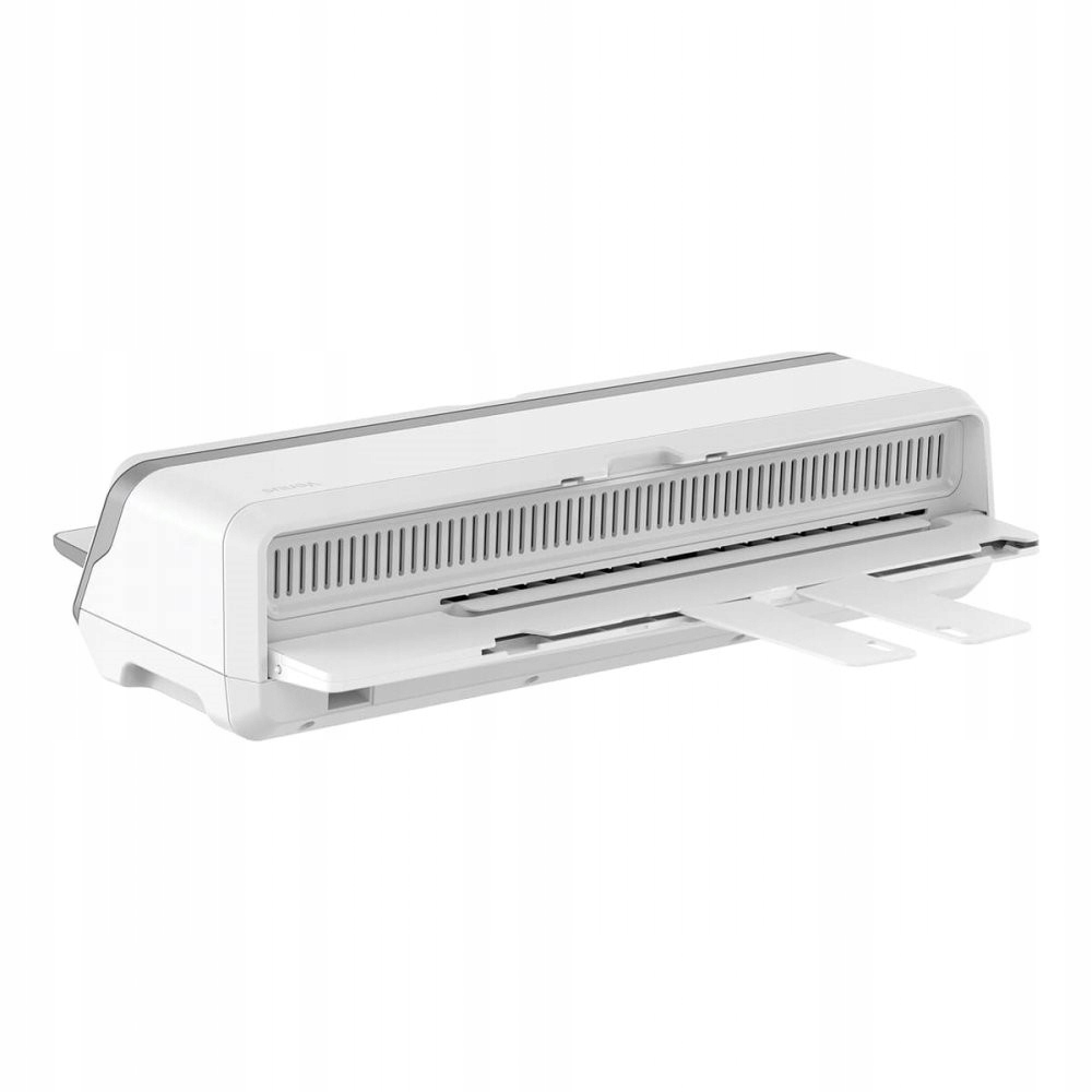 Laminator Laminarka Folii Fellowes Venus A3 - Fellowes | Sklep EMPIK.COM