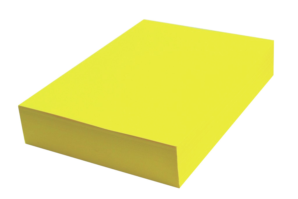 PAPIER EMERSON KSERO A4 500 Arkuszy 80 G TY Inny Producent Sklep papier-emerson-ksero-a4-500-arkuszy-80-g-ty-inny-producent-sklep