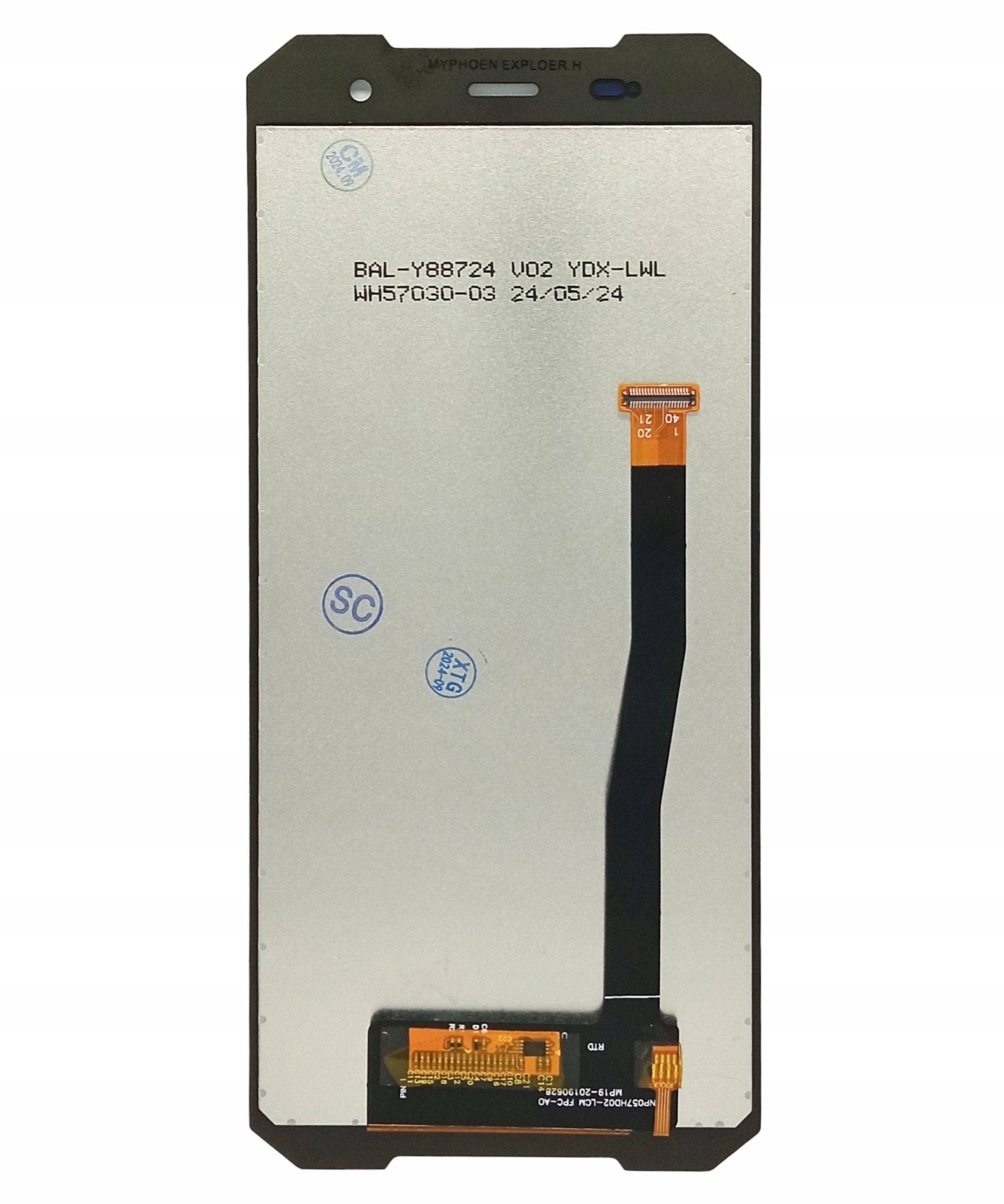 03ac5ace66ae5c250877c4775d2597e0.jpg