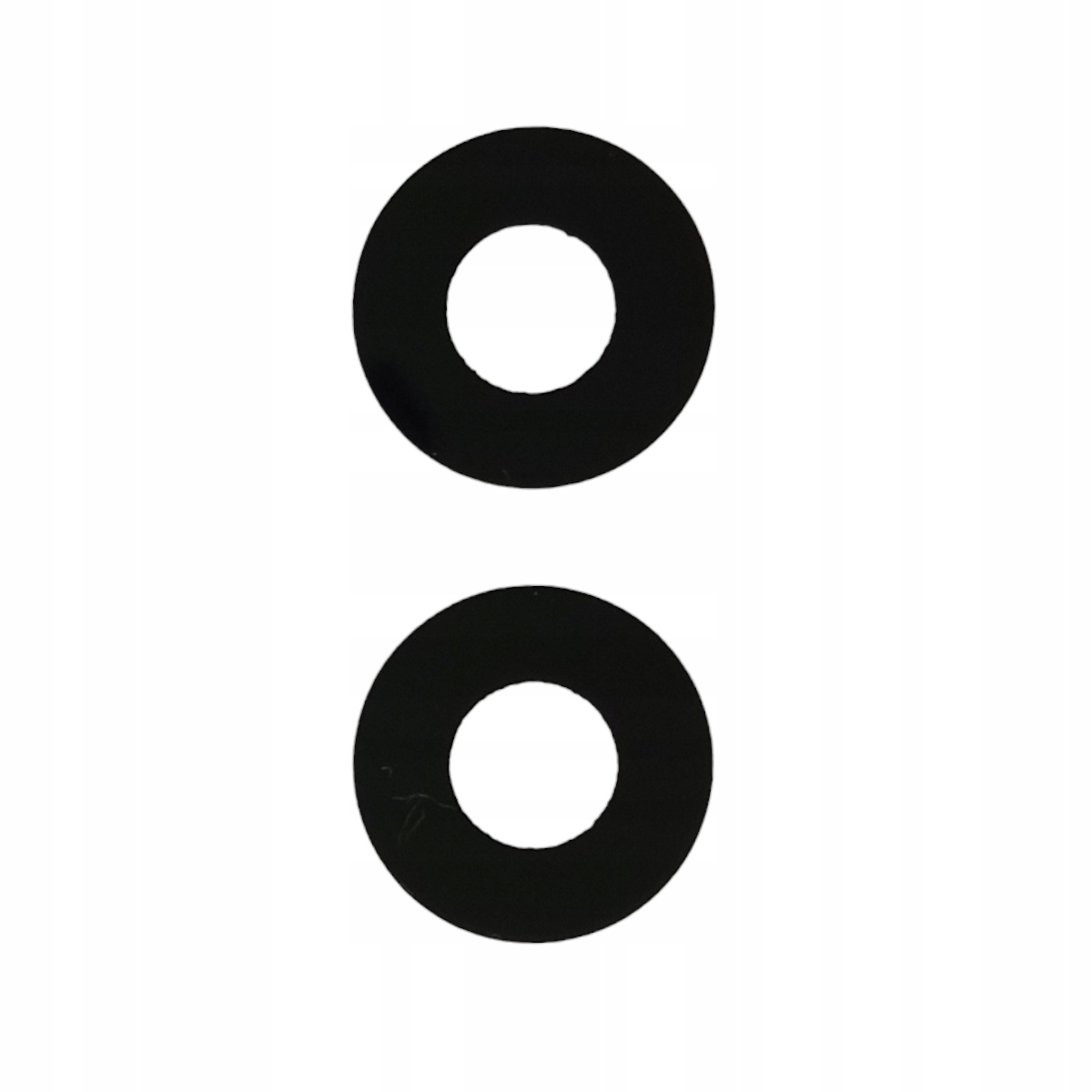 128d5304593943571a688f53e55797d7.jpg