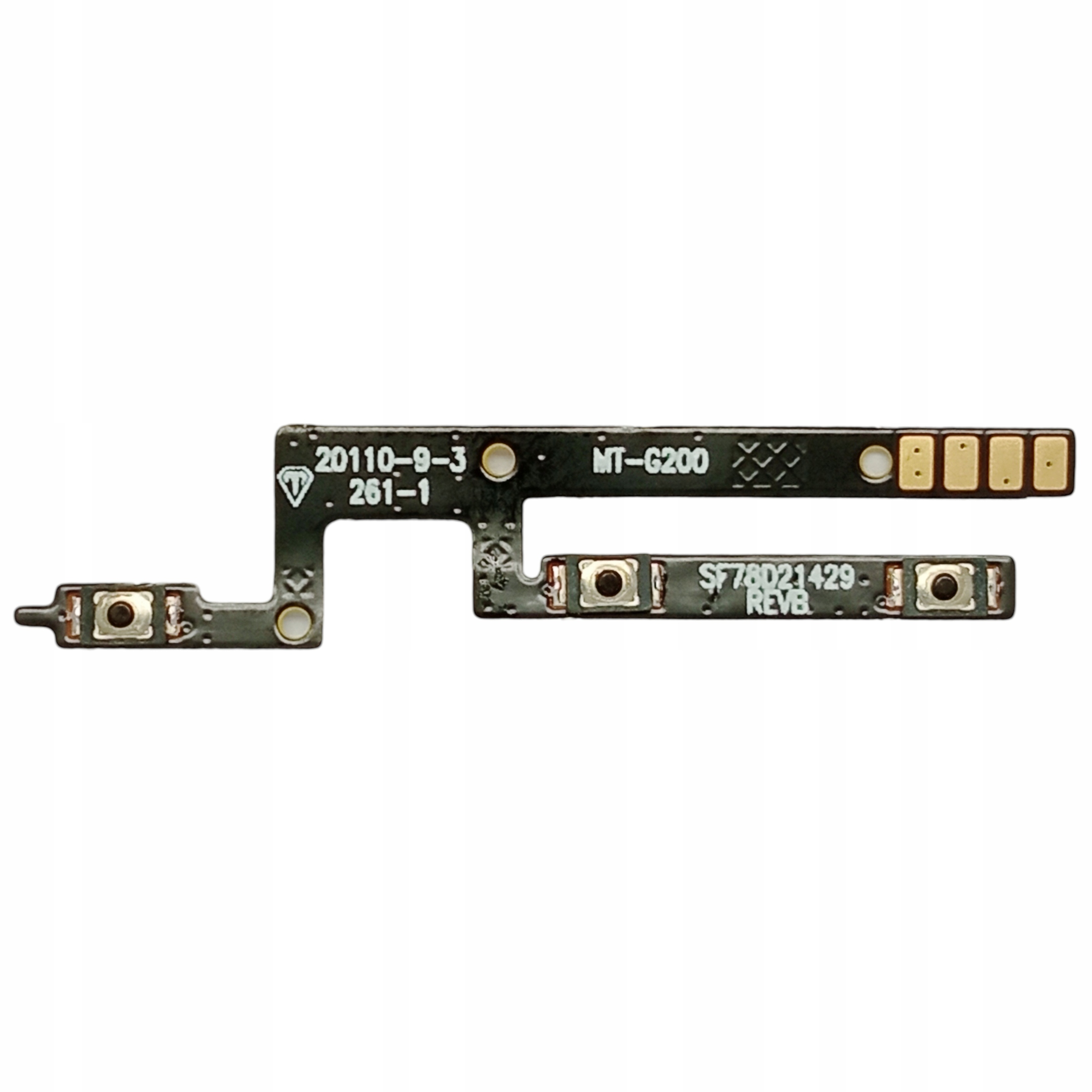 2ed8a30a61eeceab88e04562f7ed637e.jpg