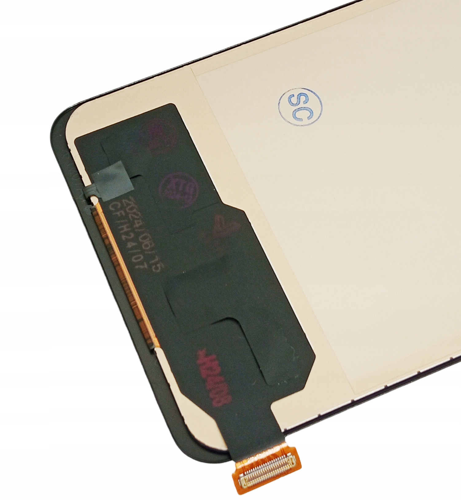 3dacc526bb006d51625fd61cc06a2dd0.jpg