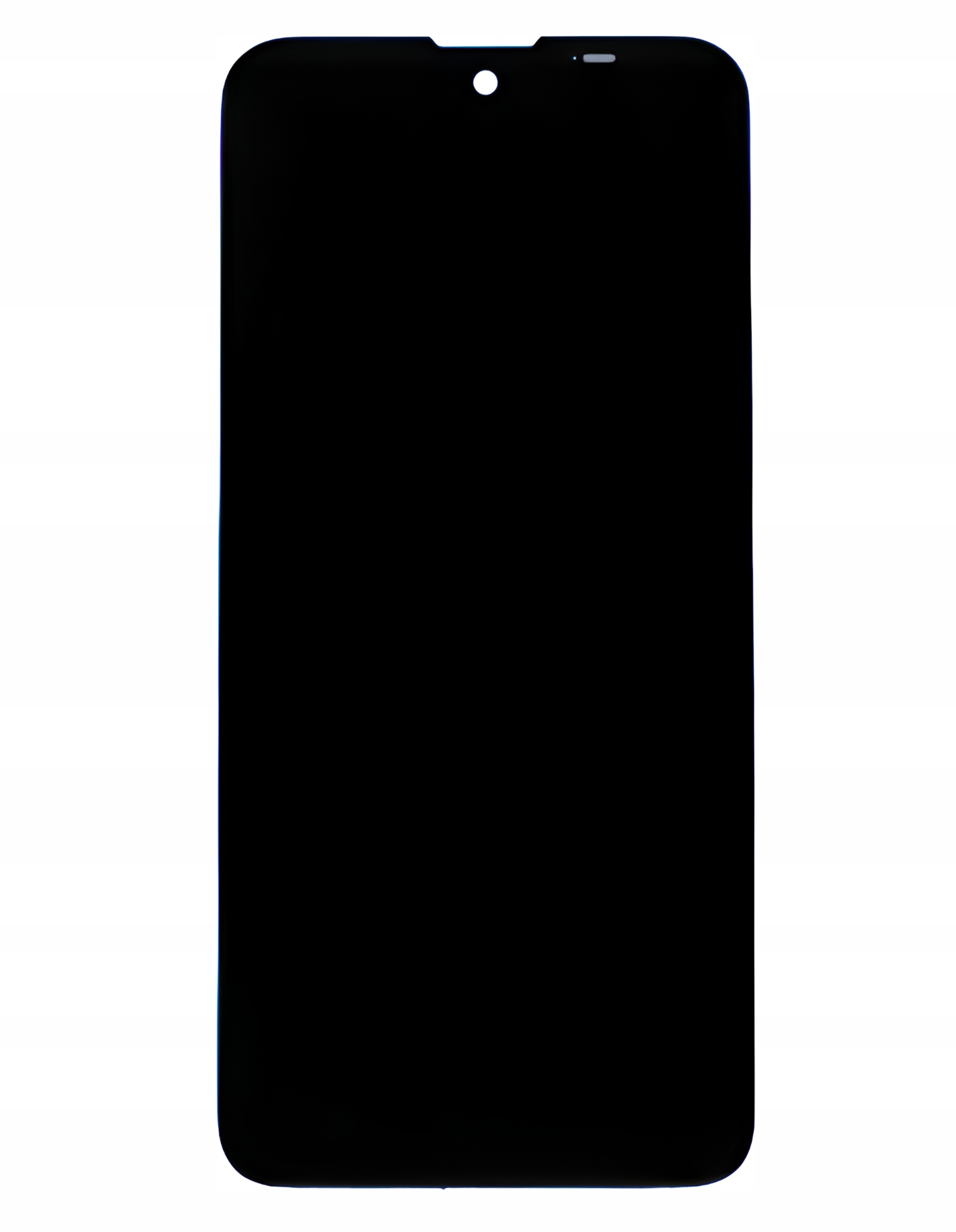 4077c5d97ab11ff217593bd07361b521.jpg