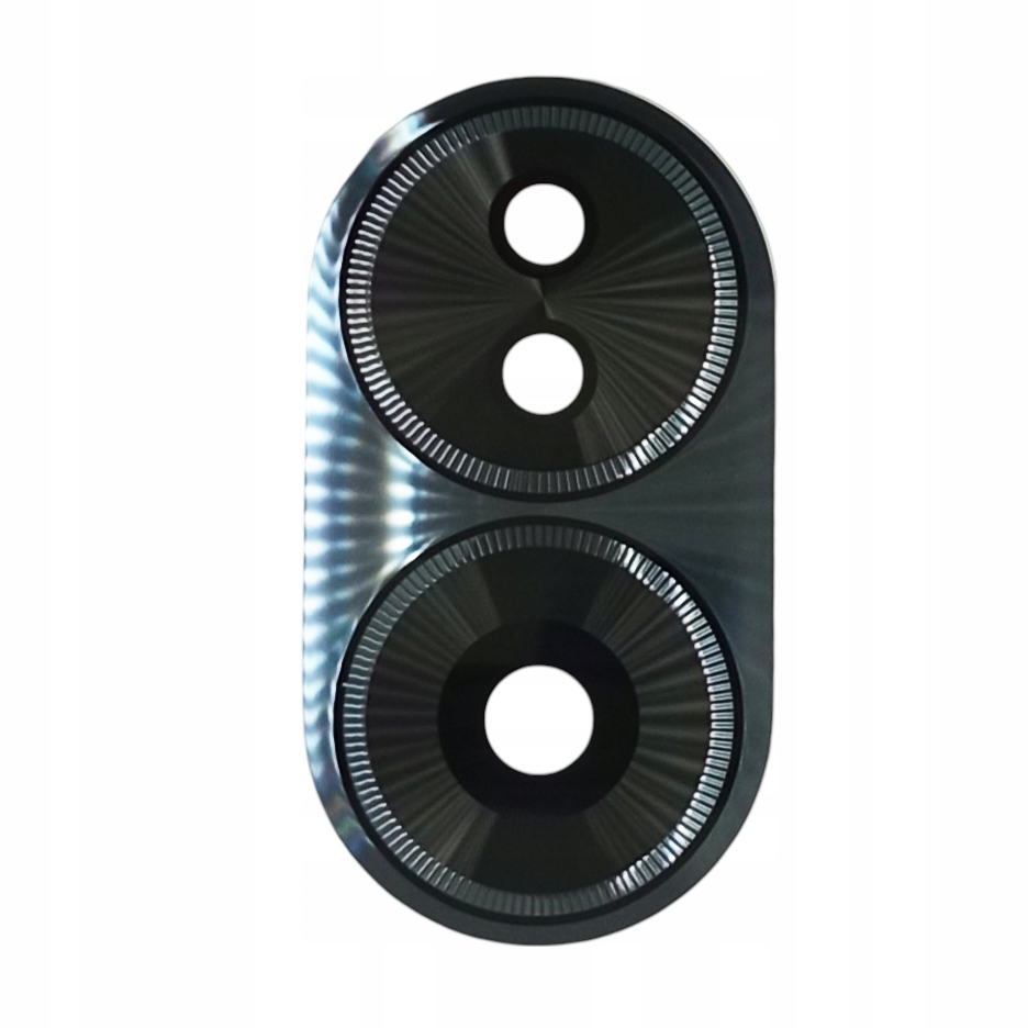 44239657148b57fe471ae165f74c7751.jpg