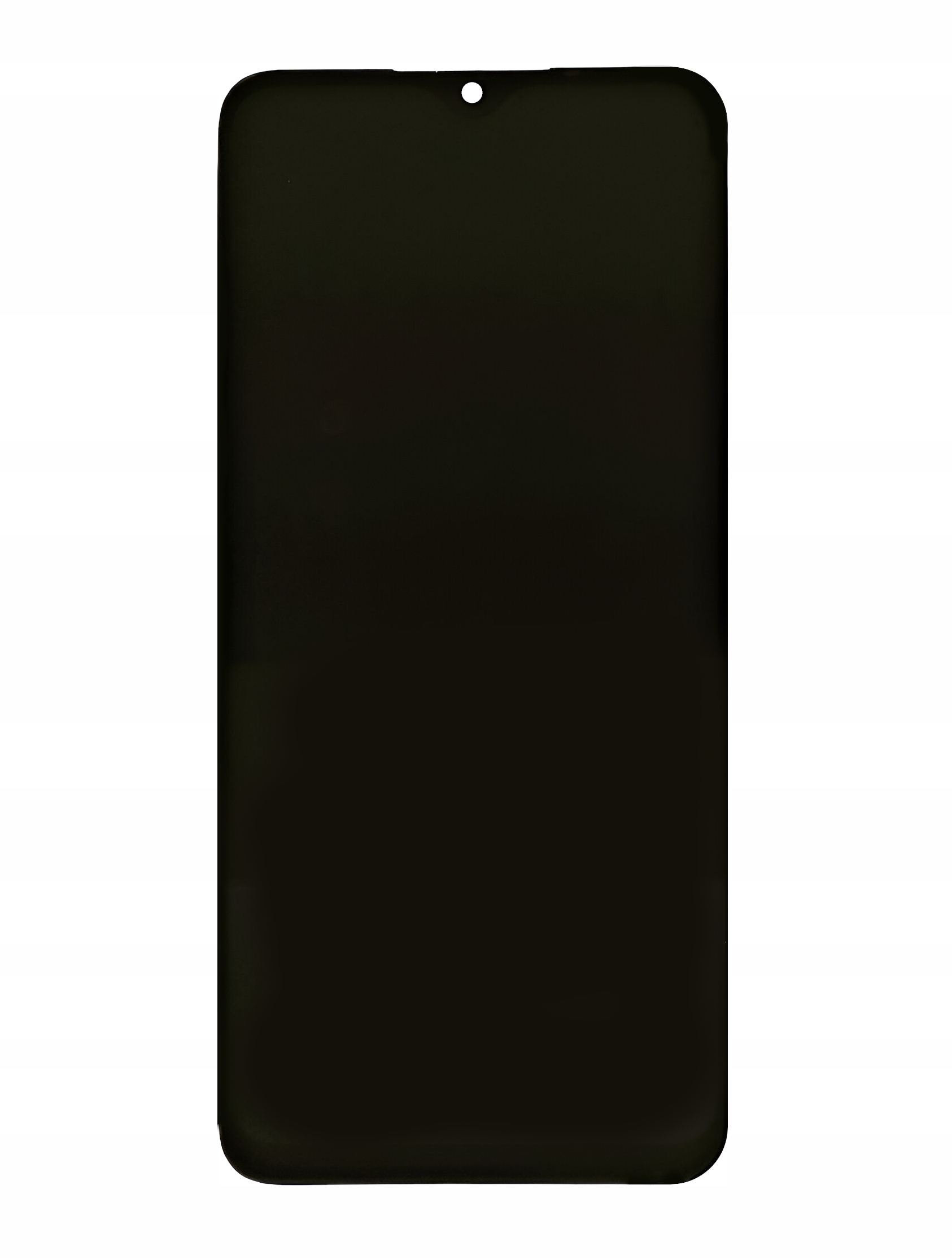 4ecb1b0a7c1801e9f55e54384e40b3ed.jpg