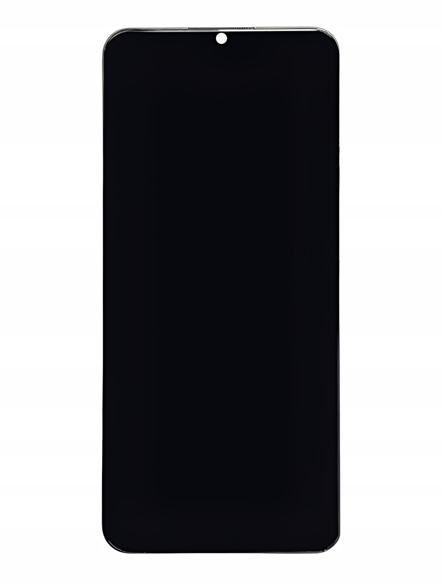 51c793ecc8a4b43e0cea0ed3ede49f86.jpg