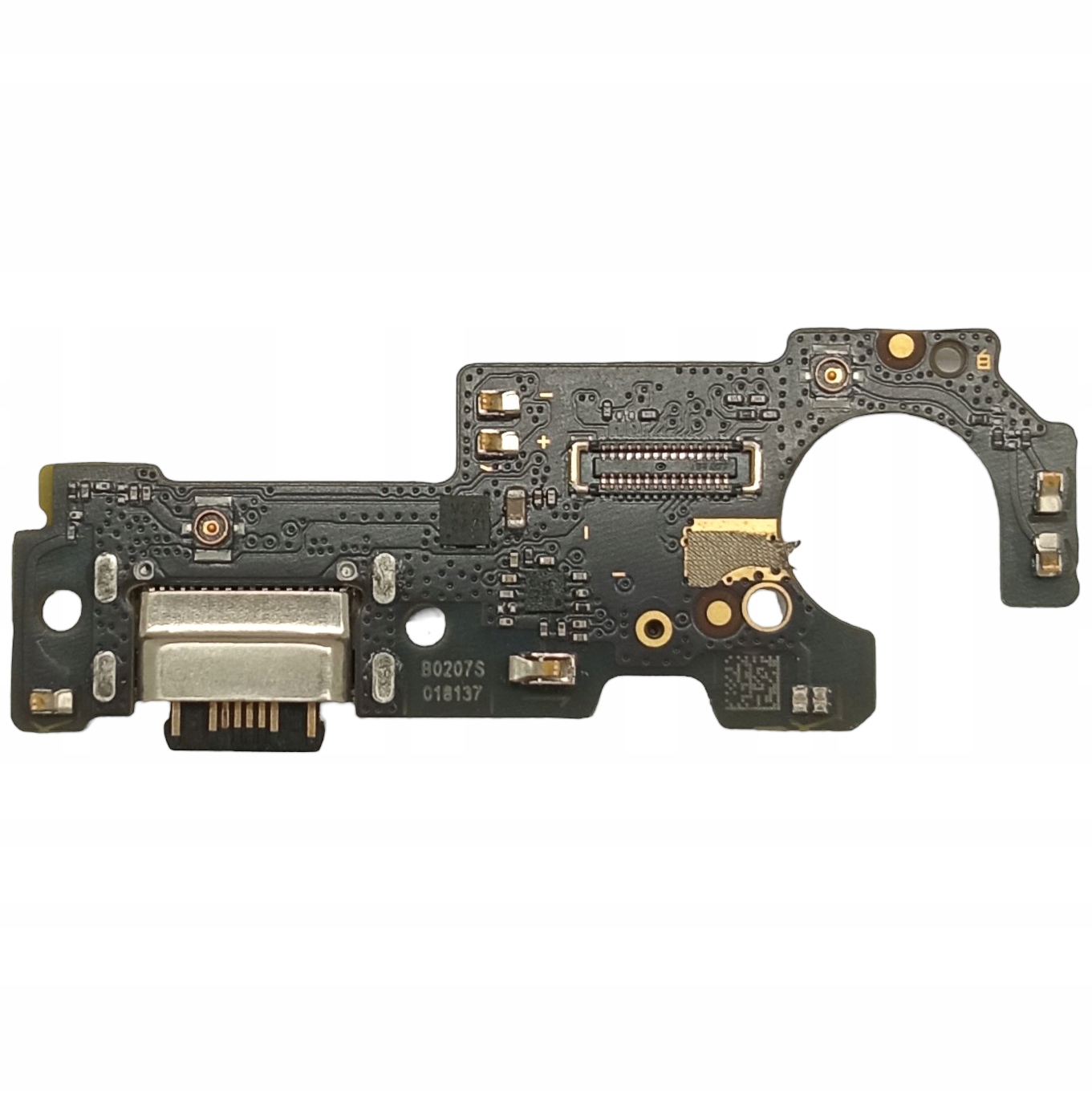 5bf60162c685067b13984932e110ed34.jpg