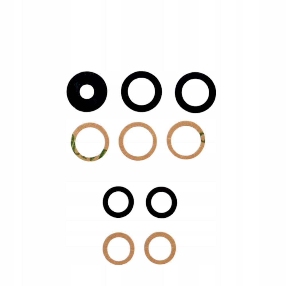 60053596523ed982a09d23dc46e6e223.jpg