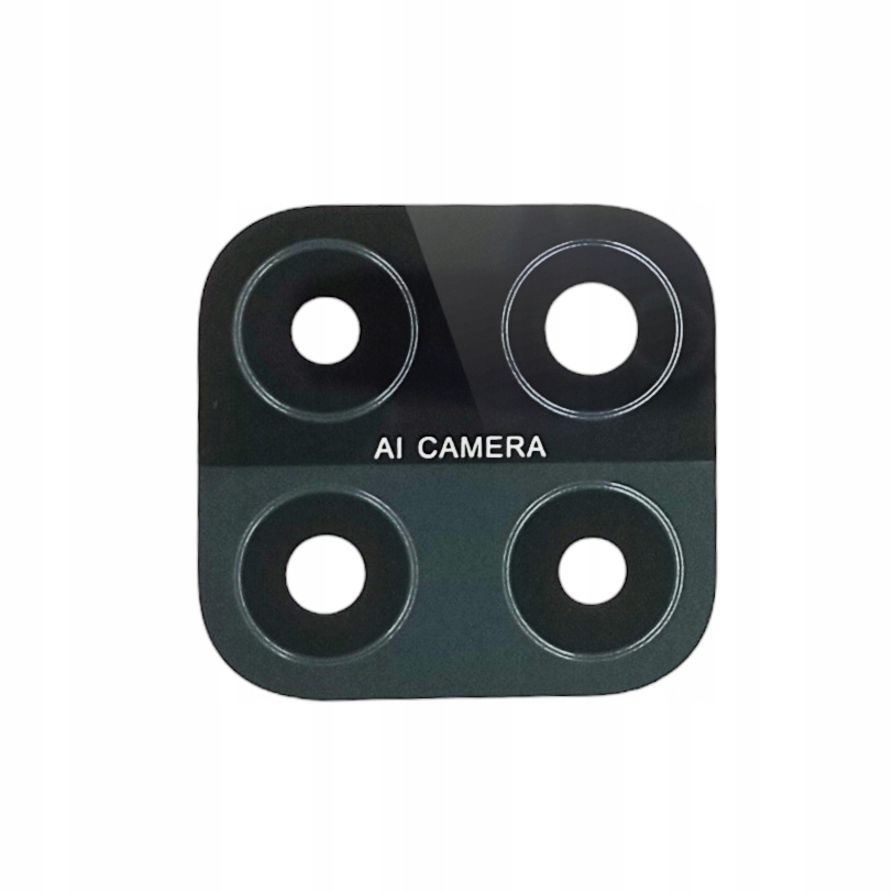698146d3800bd531e6452c2f533fda97.jpg