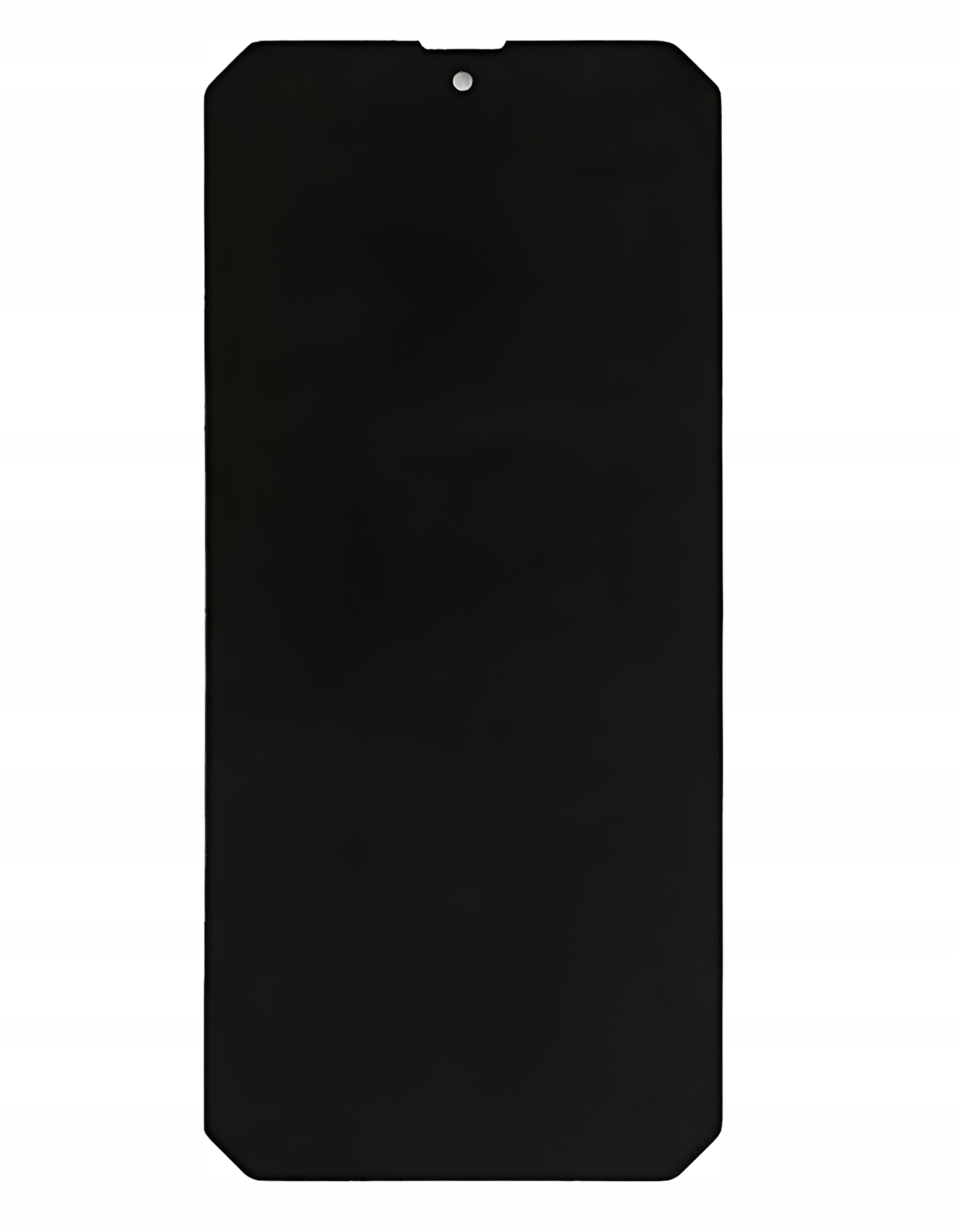 82a17b7e5e7ae18be982852289a36ff2.jpg