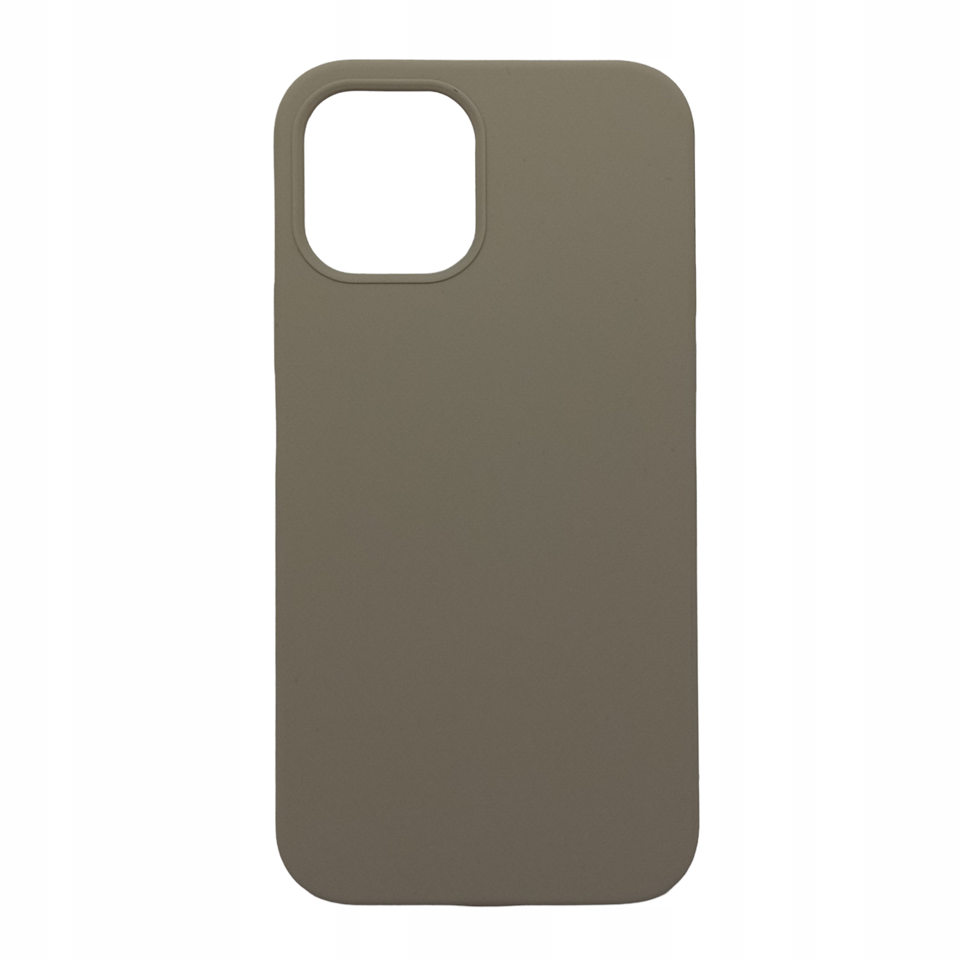 85a223a3c759dfaab1d8f6f32b6a9020.jpg