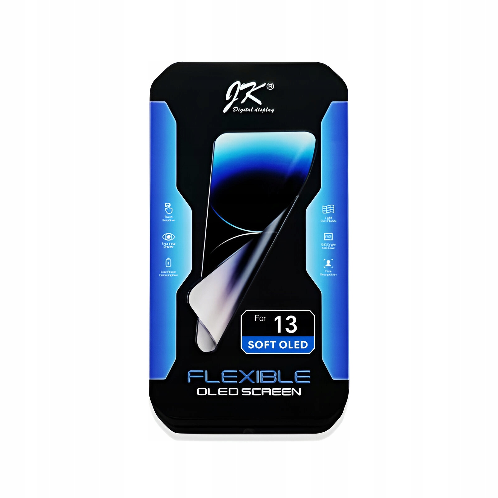 85ce75cc1ae7cf90b0c0371f806ef046.jpg