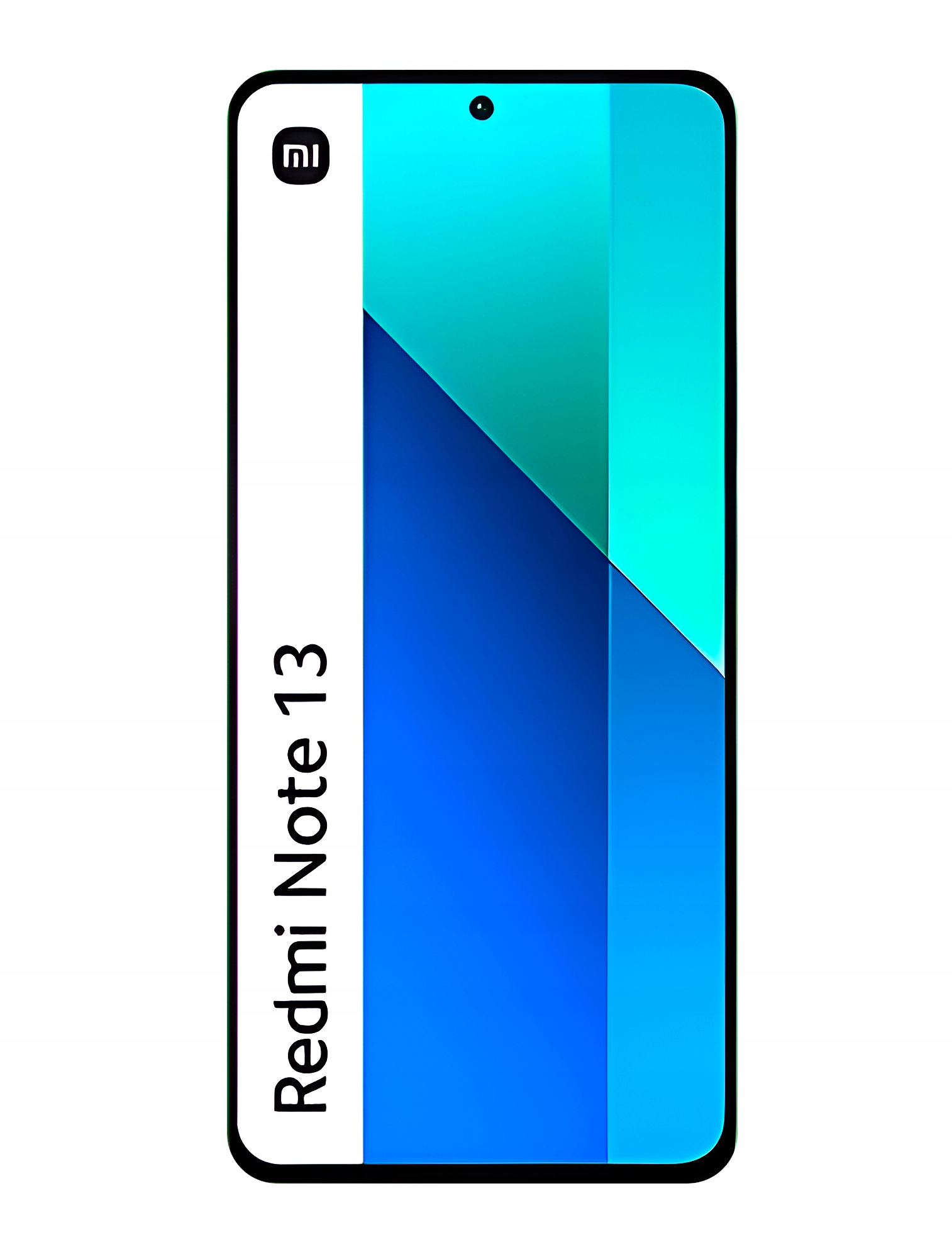 884aa098bb31c693e9c8301e7c830852.jpg
