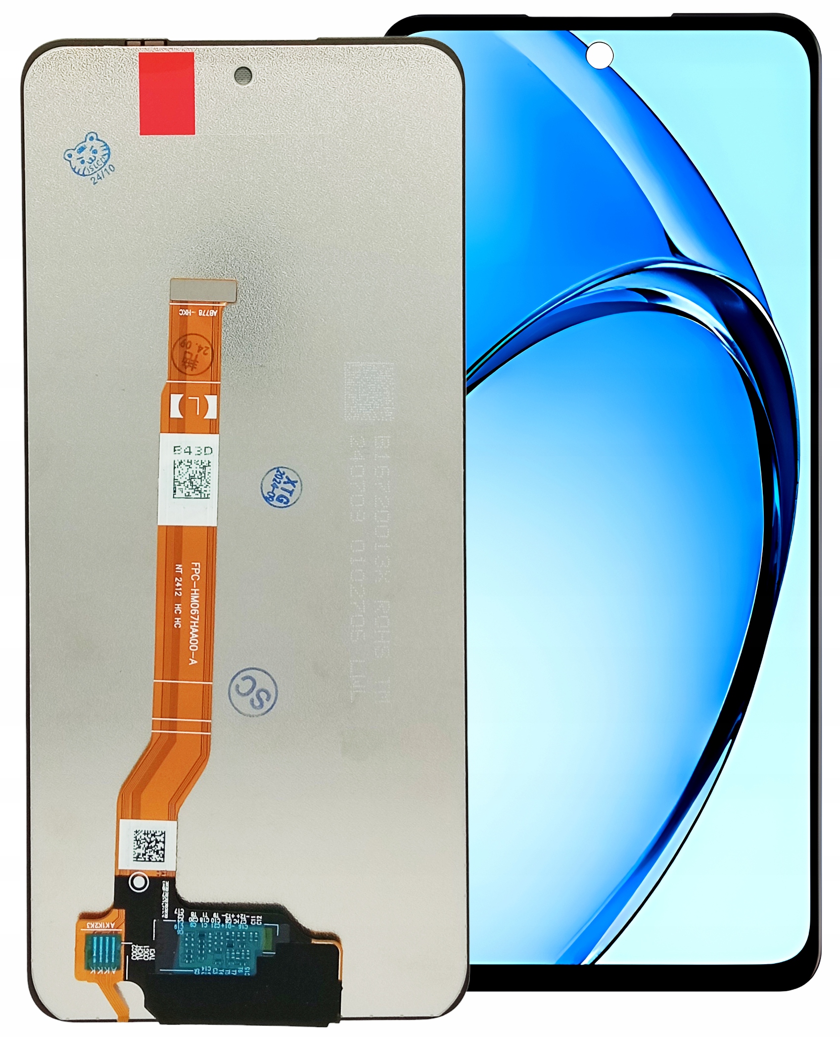 8be8868d3f8daaf99cc14c3d216ab018.jpg