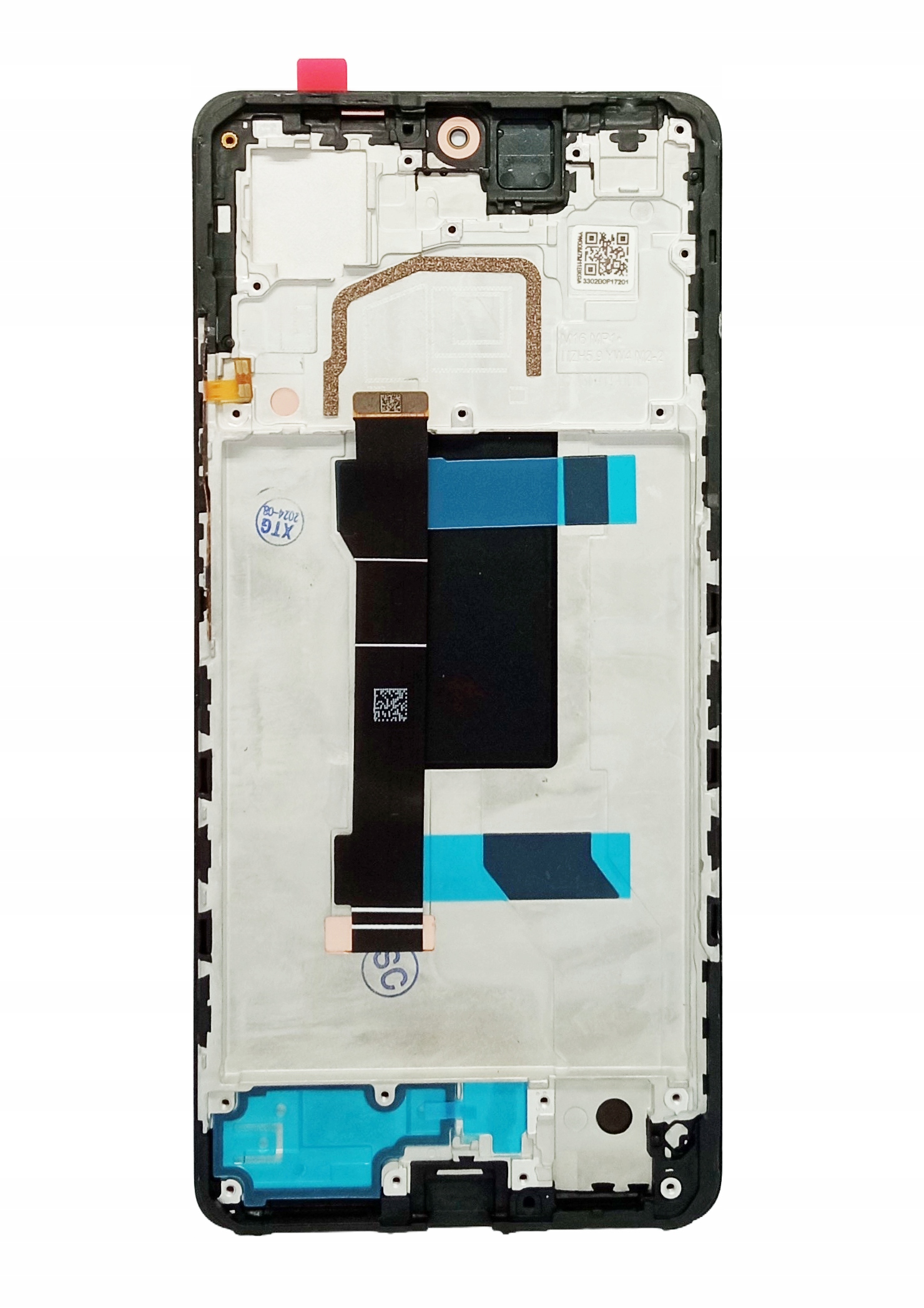 a6a3cb913ec32804a16a594d6ebe6a2e.jpg