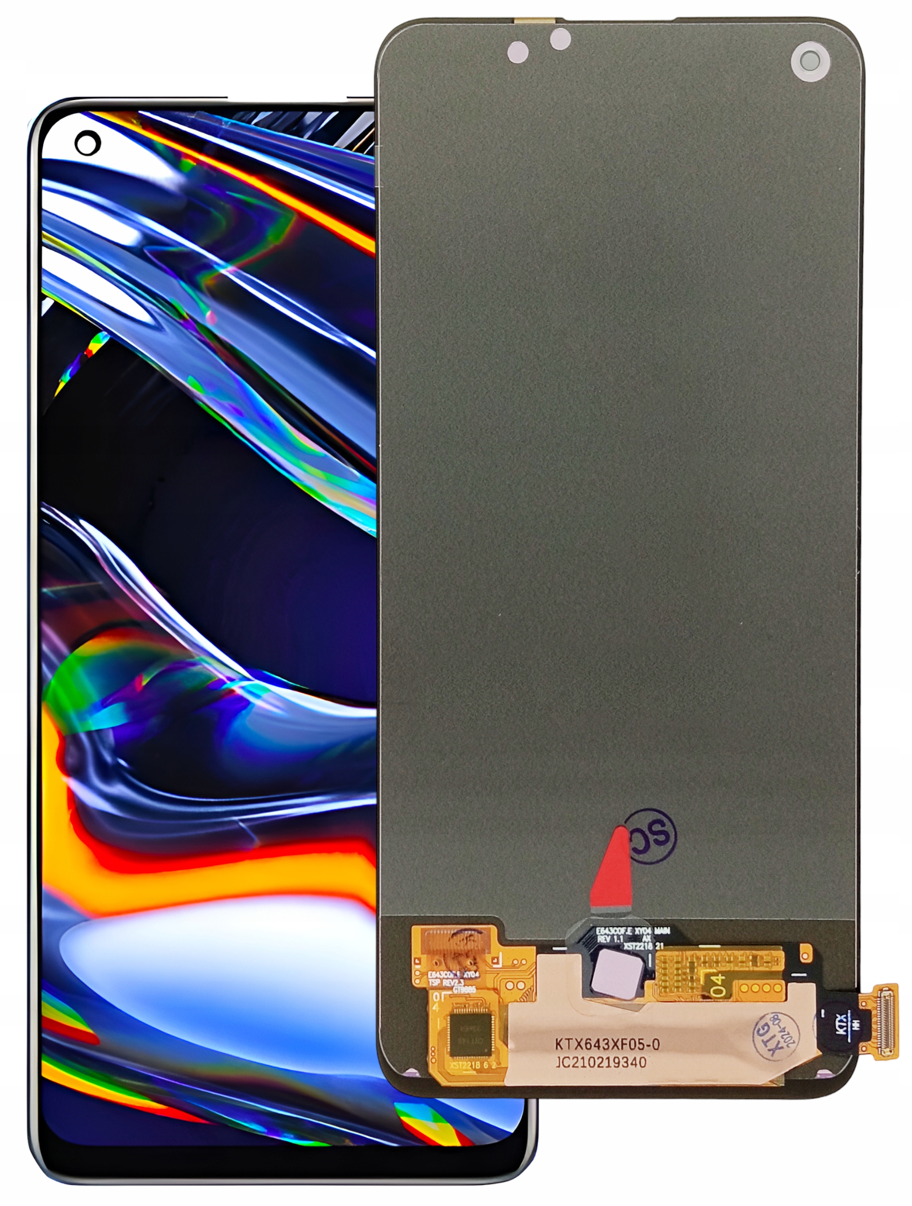 a8bb803ce915e6a4a1e30699beb413e0.jpg