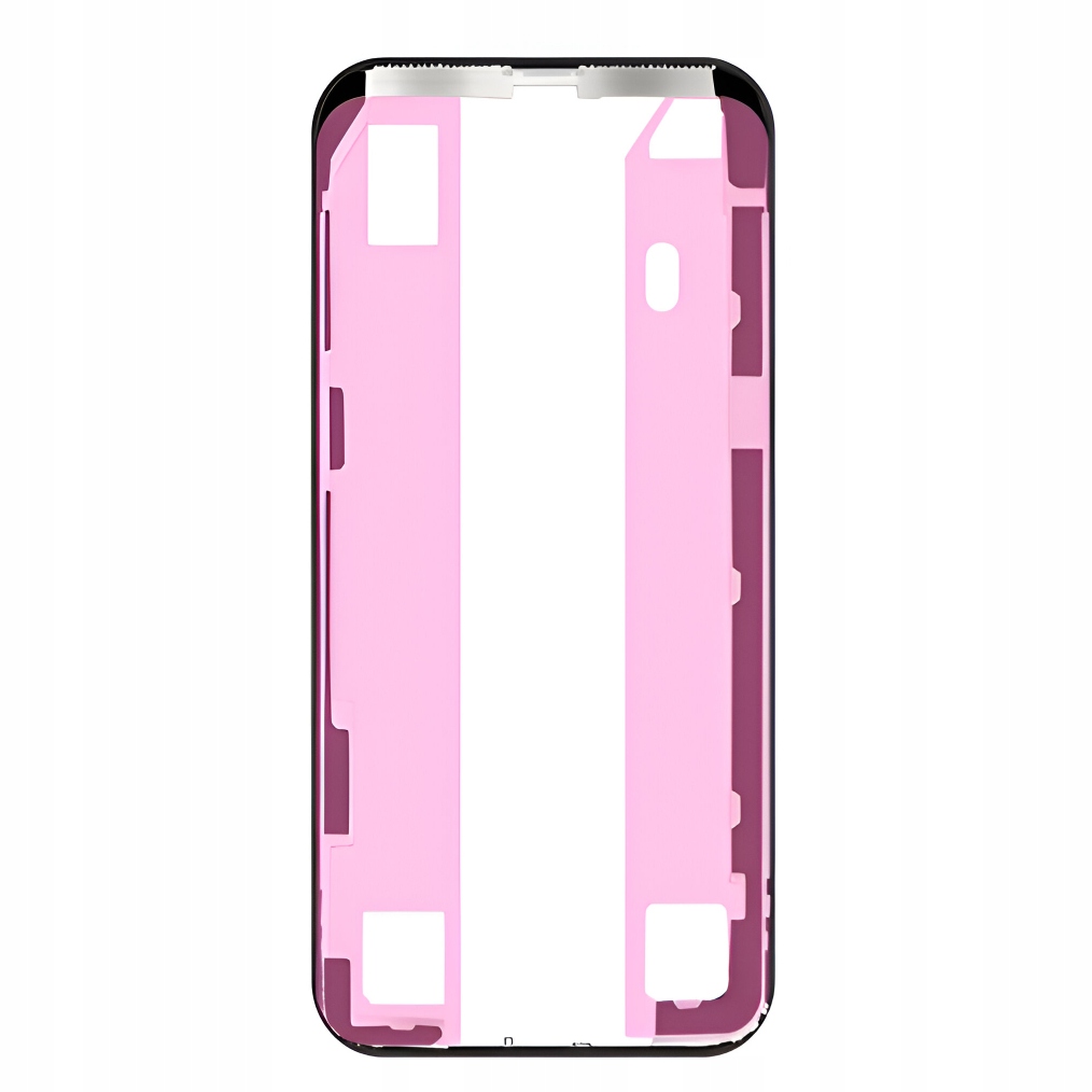 ac79814a669061ee237af9c866d45fd4.jpg
