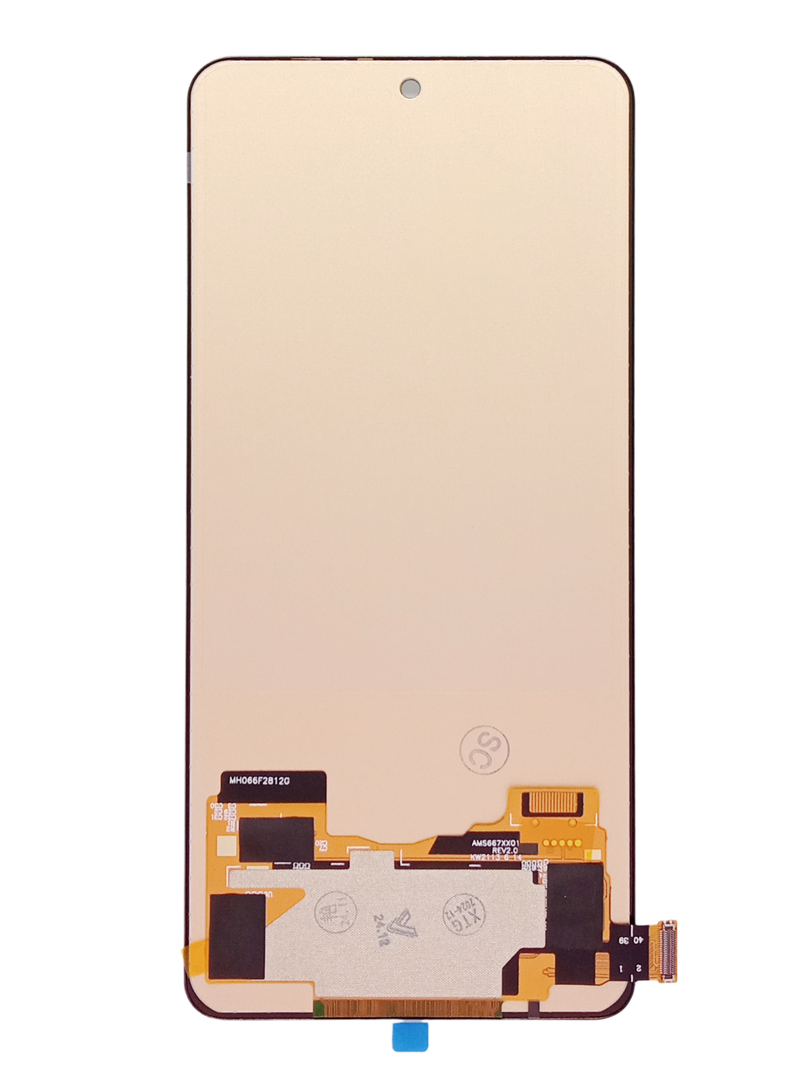 acd53f1a82f979debc103e1259c9a48b.jpg