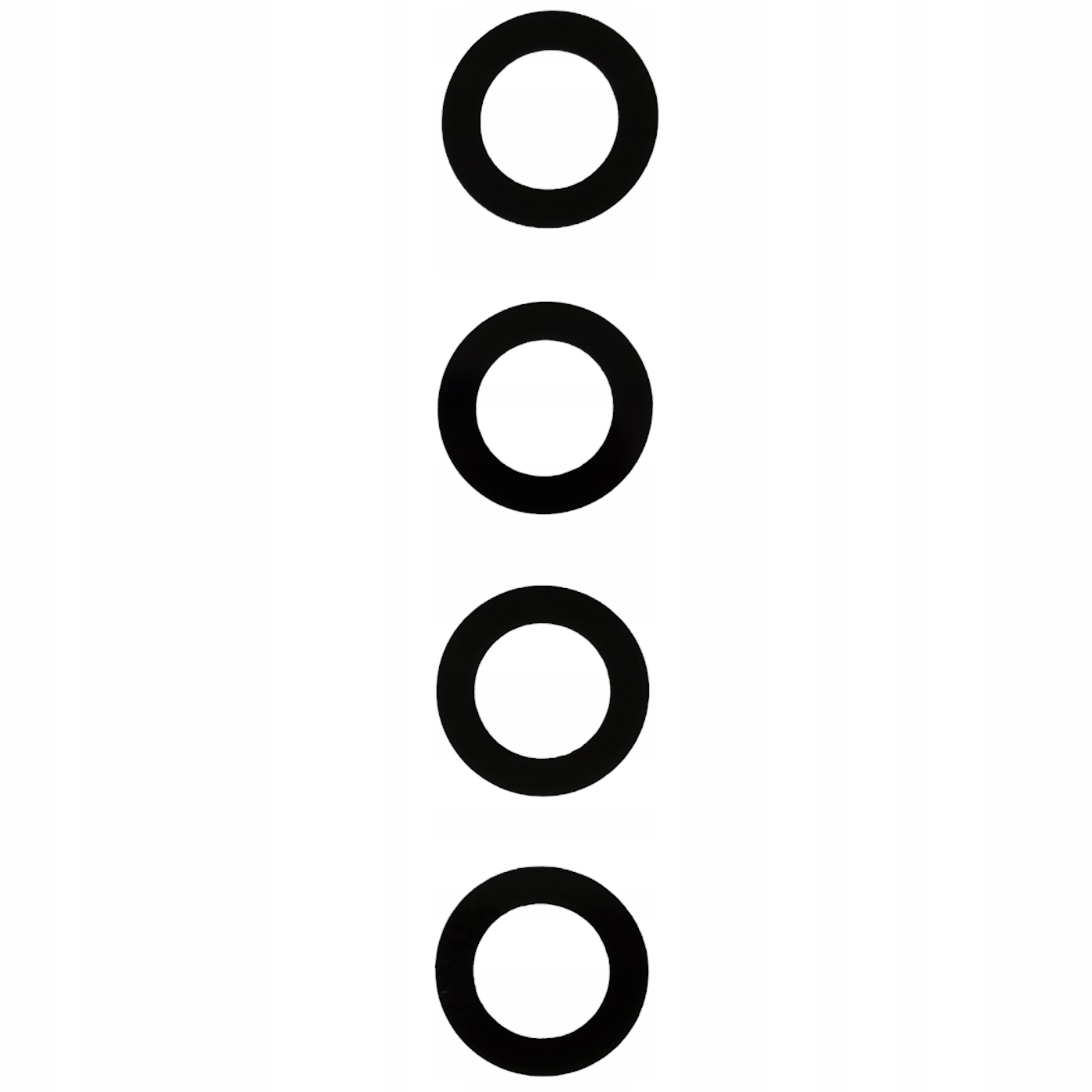 adb8c64ab44ede2af623d0eafe10a4d7.jpg