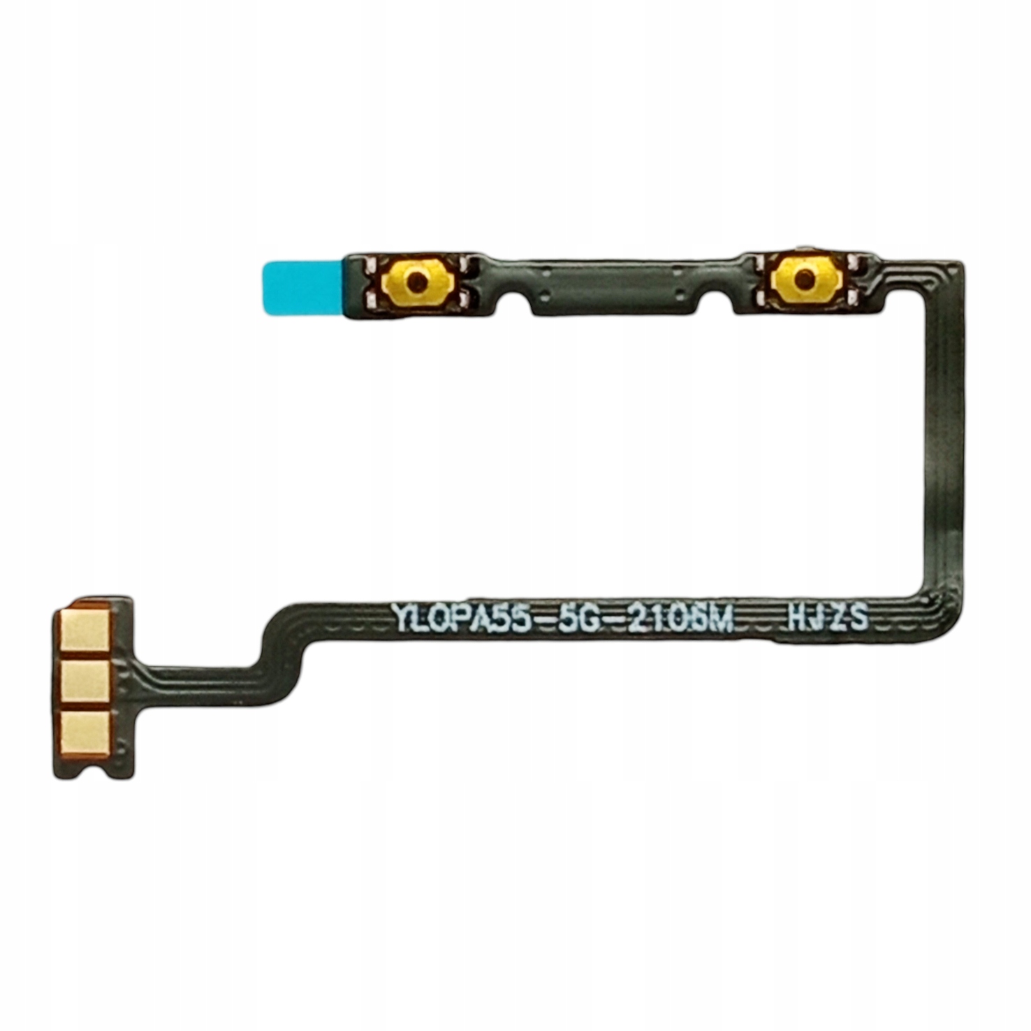 b165e155401070b932f43cb4924361cc.jpg