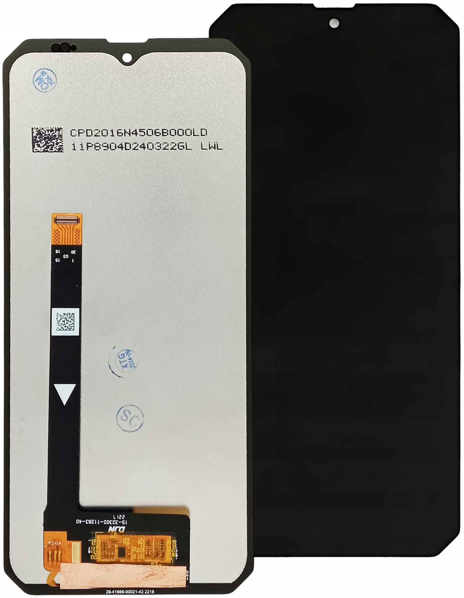 b62df279d6a662647ad8aeea932cfd6f.jpg